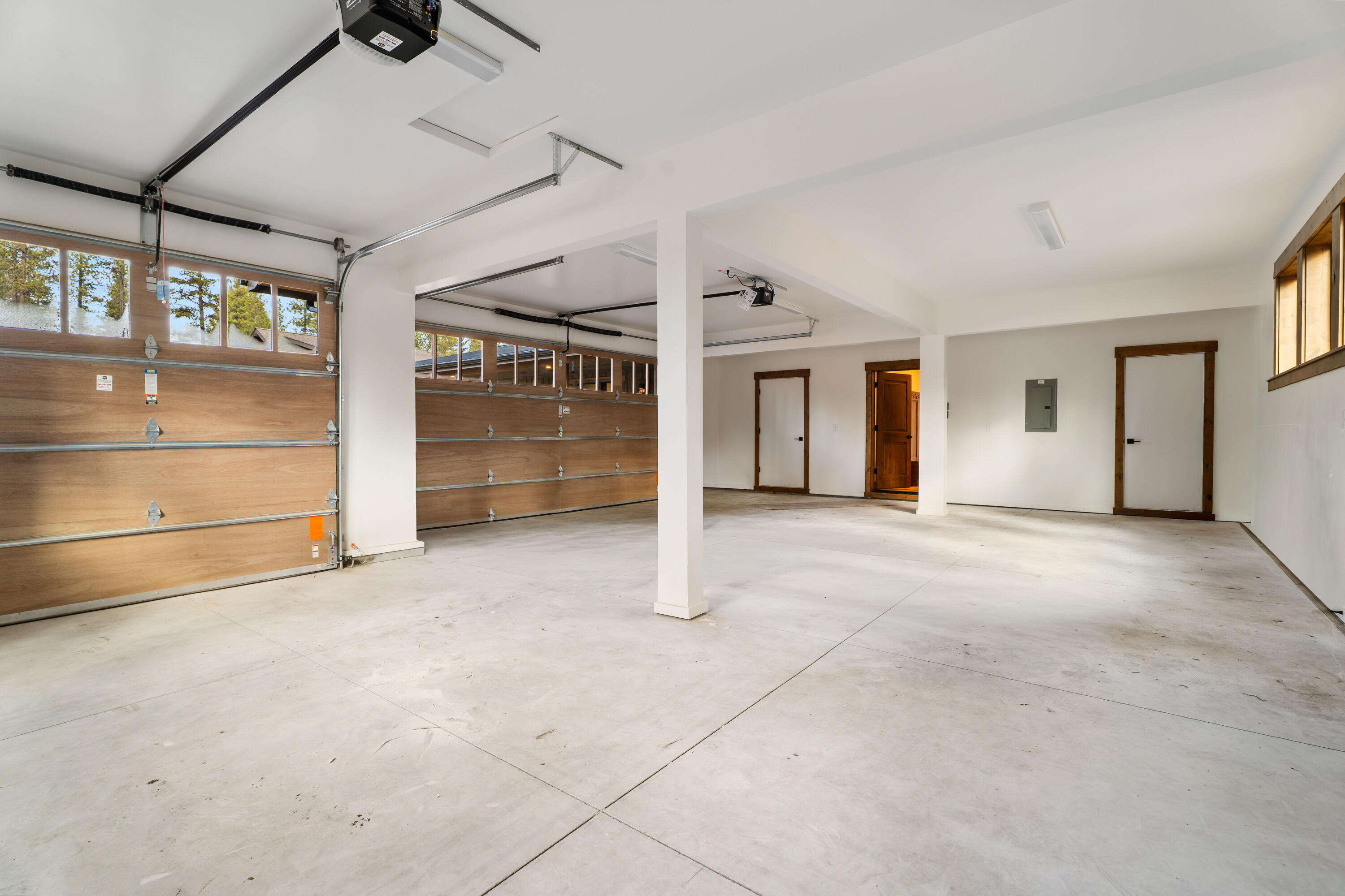 56217 Rockcress Lane, 445