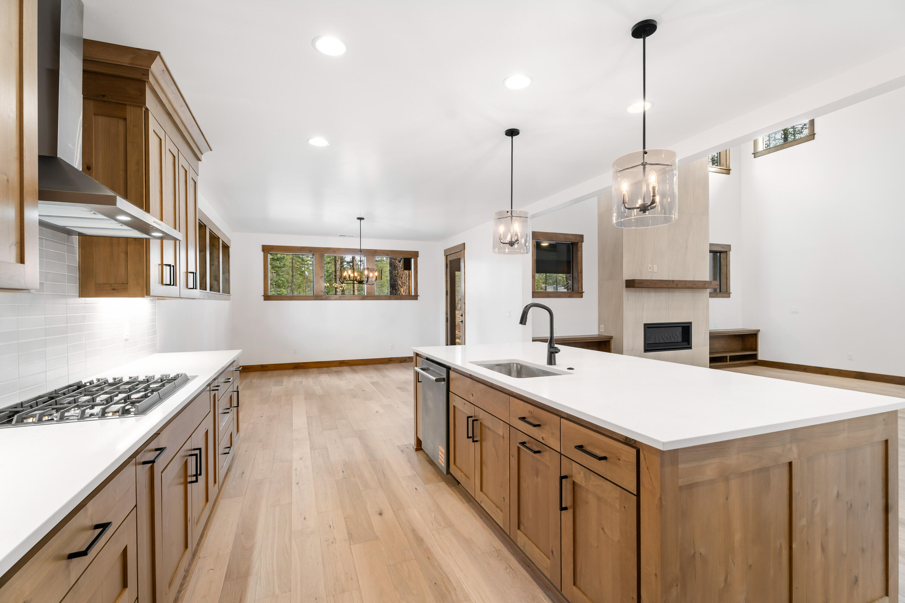 56217 Rockcress Lane, 445