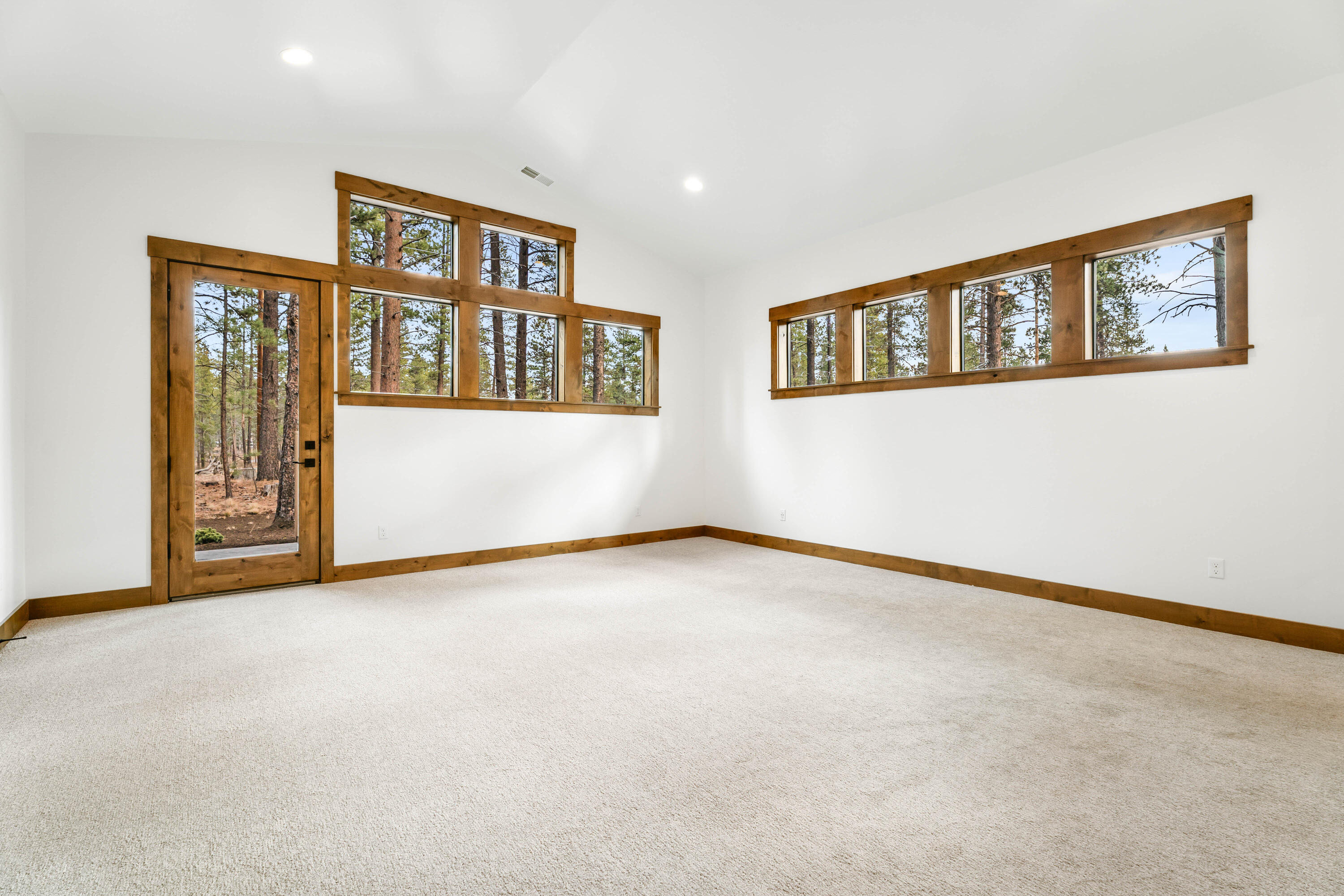 56217 Rockcress Lane, 445