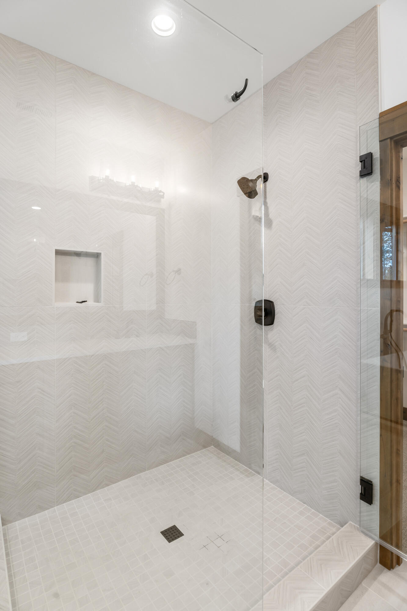 56217 Rockcress Lane, 445