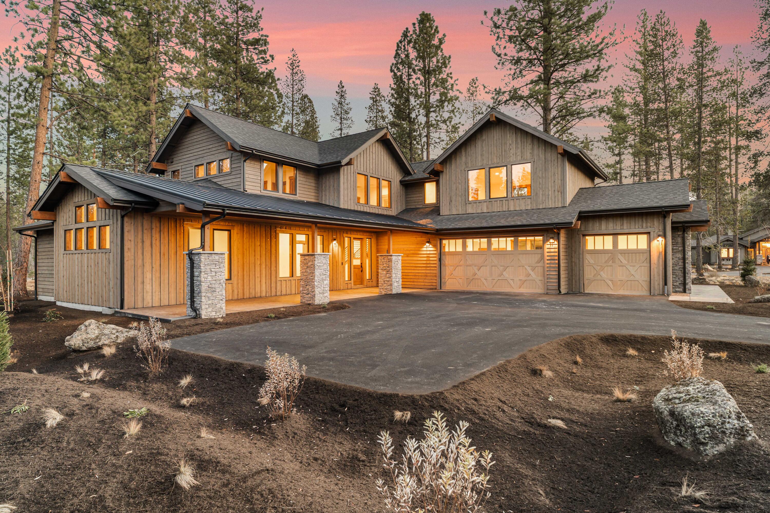 56217 Rockcress Lane, 445