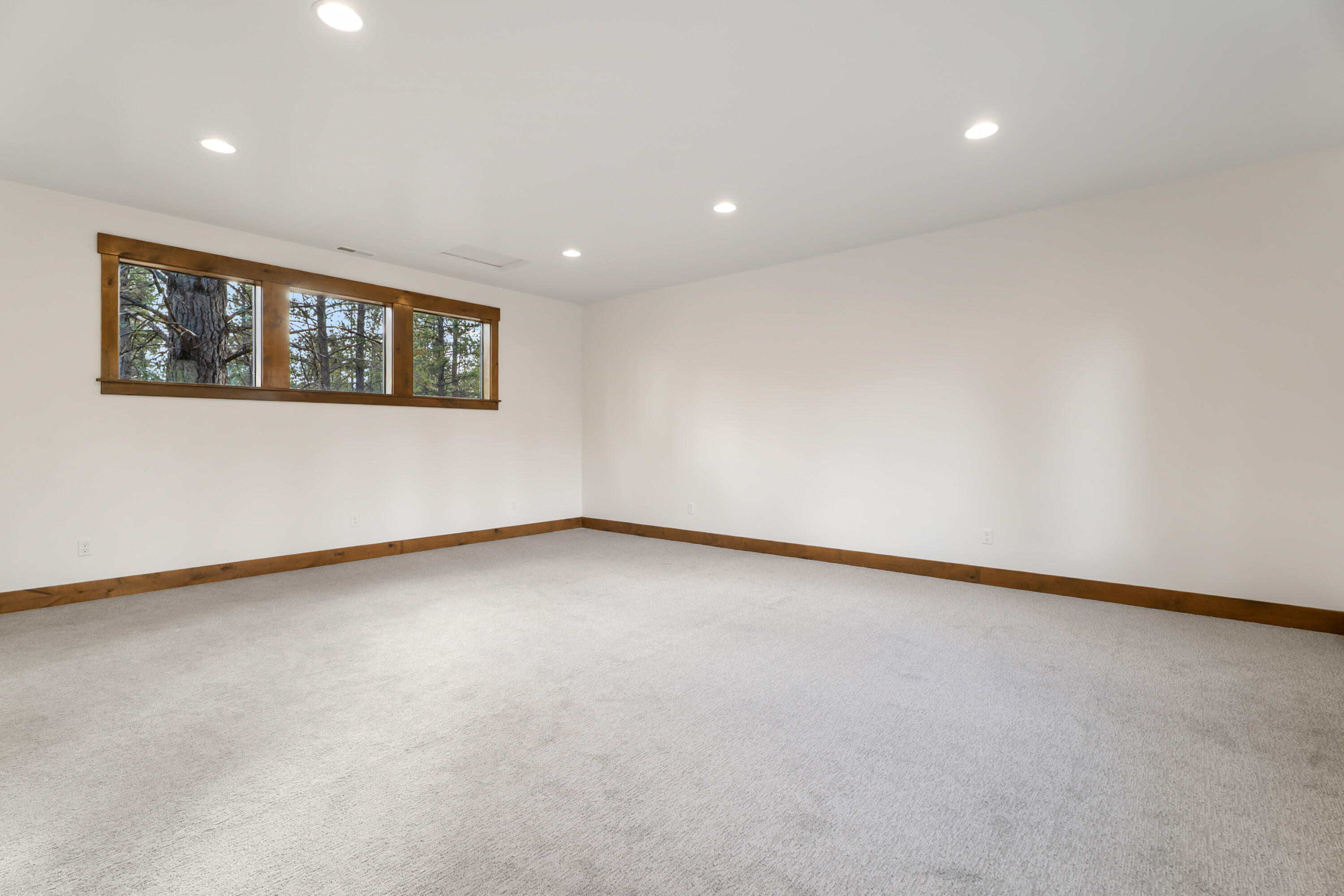 56217 Rockcress Lane, 445