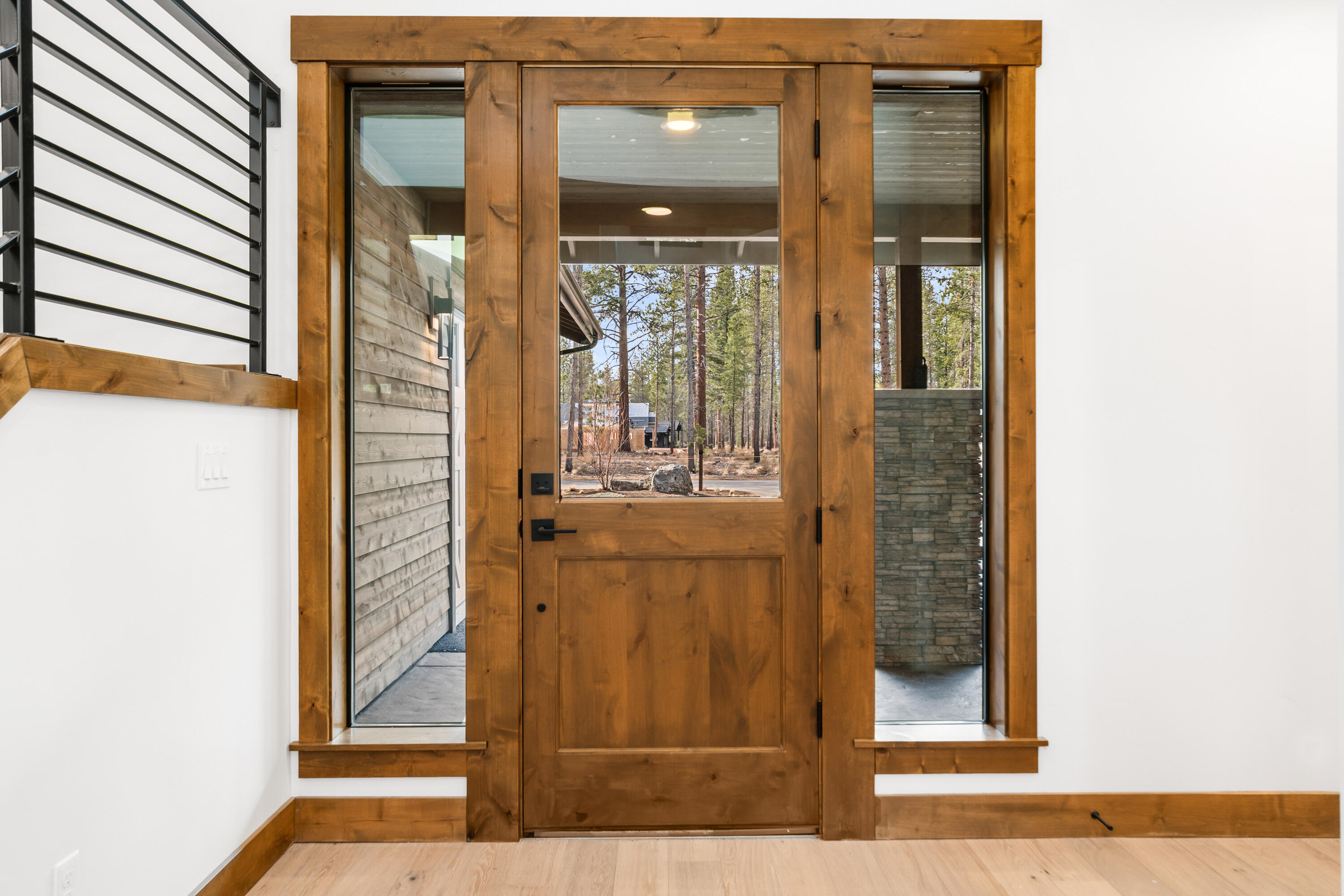 56217 Rockcress Lane, 445