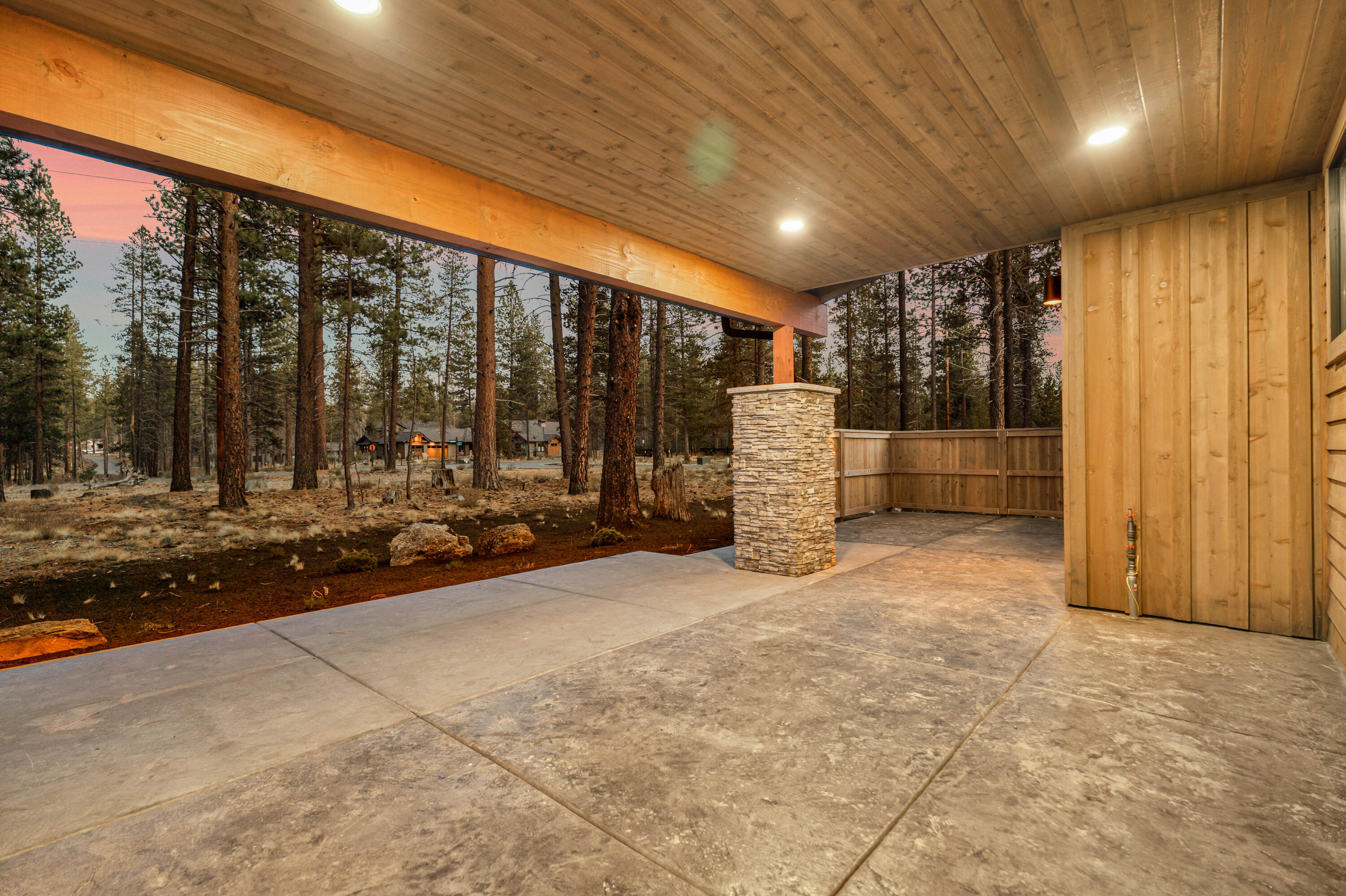 56217 Rockcress Lane, 445