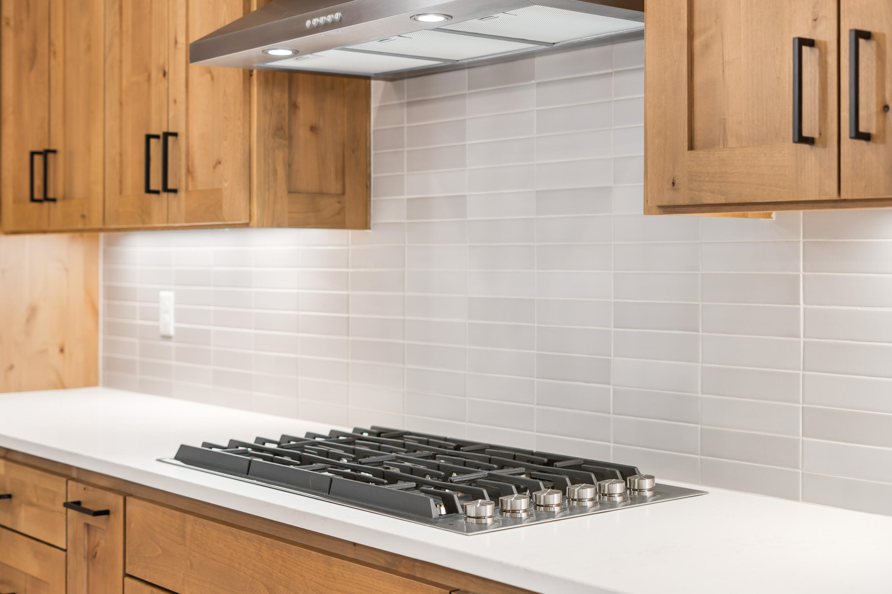 56217 Rockcress Lane, 445