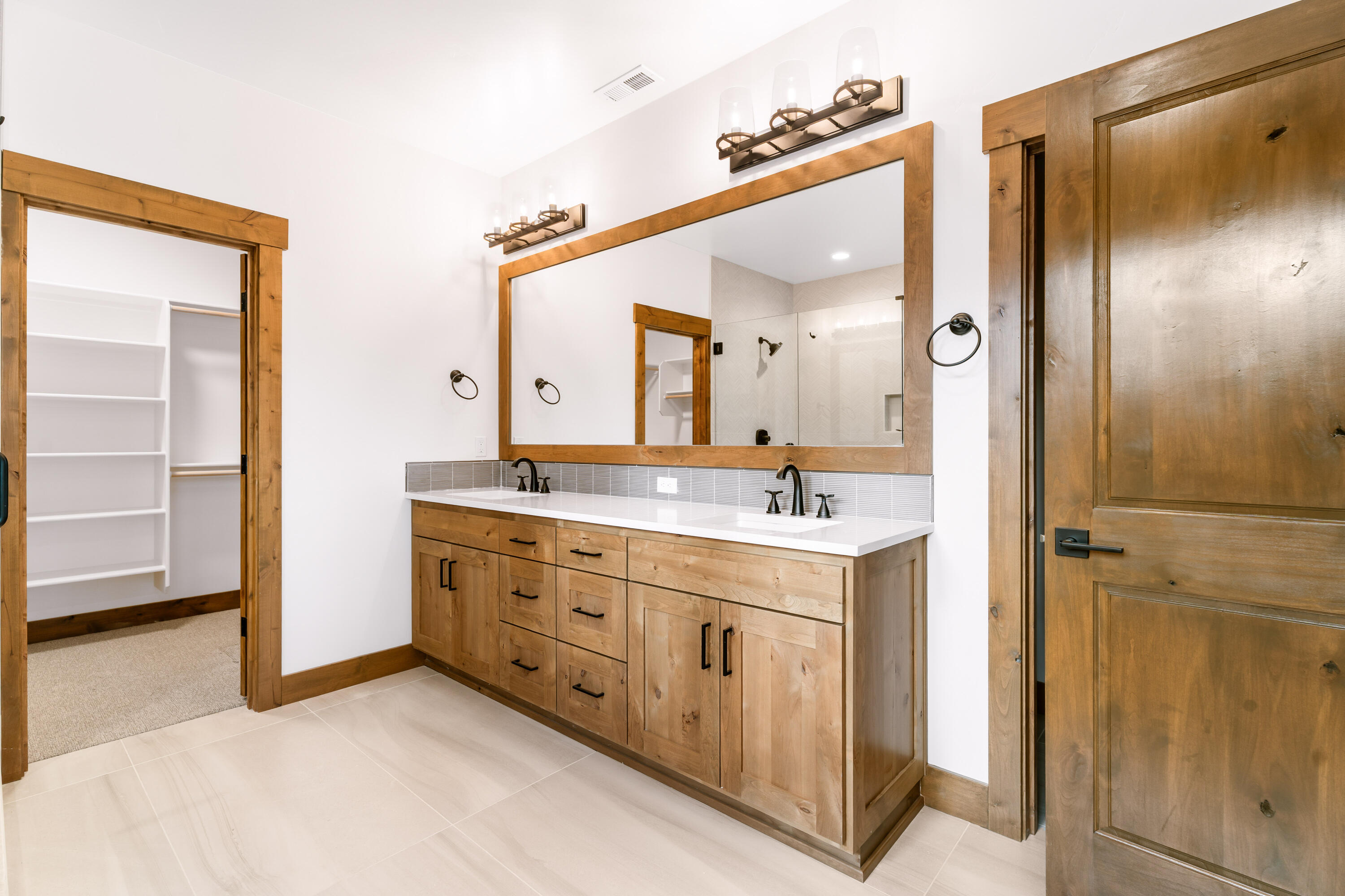 56217 Rockcress Lane, 445