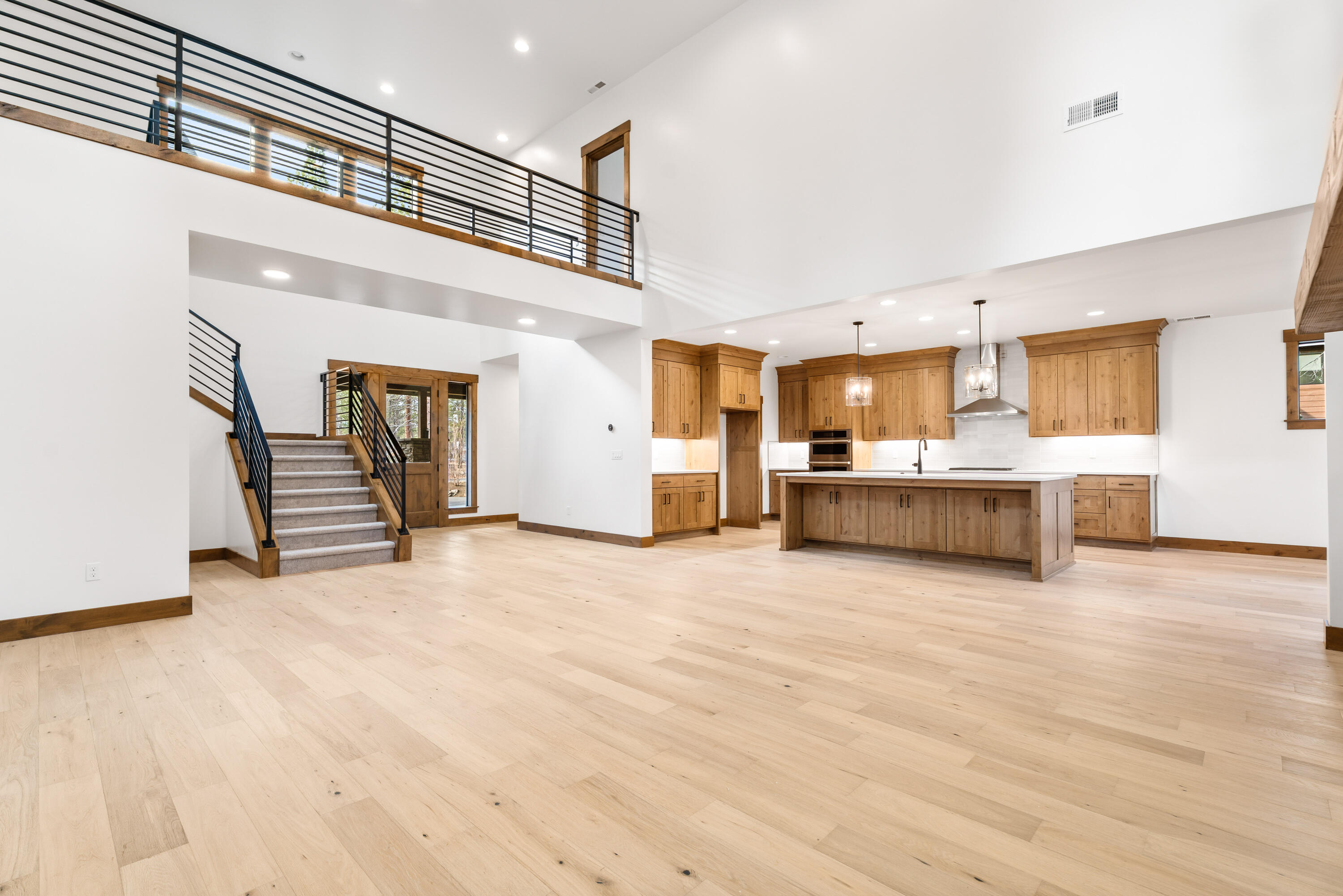 56217 Rockcress Lane, 445