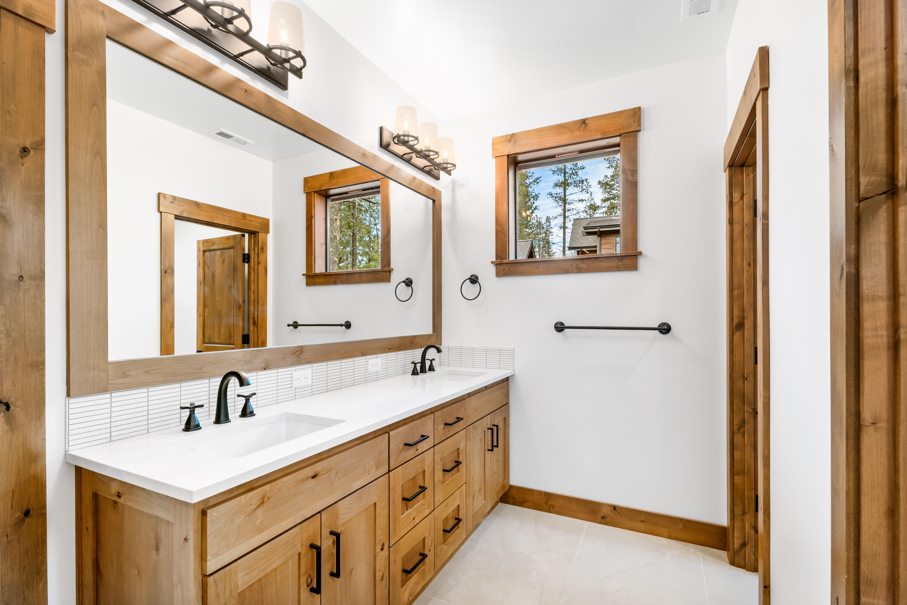 56217 Rockcress Lane, 445