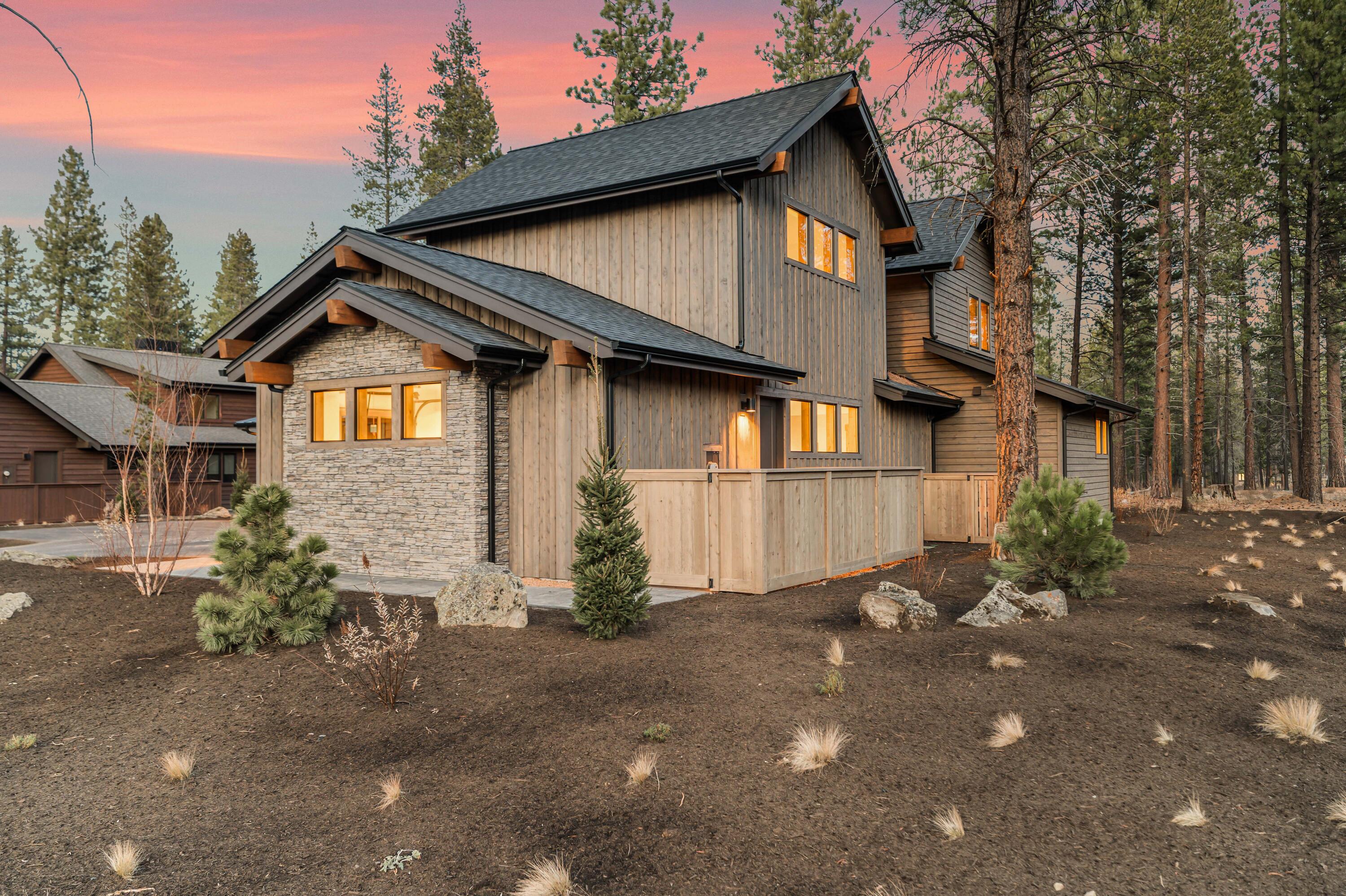 56217 Rockcress Lane, 445