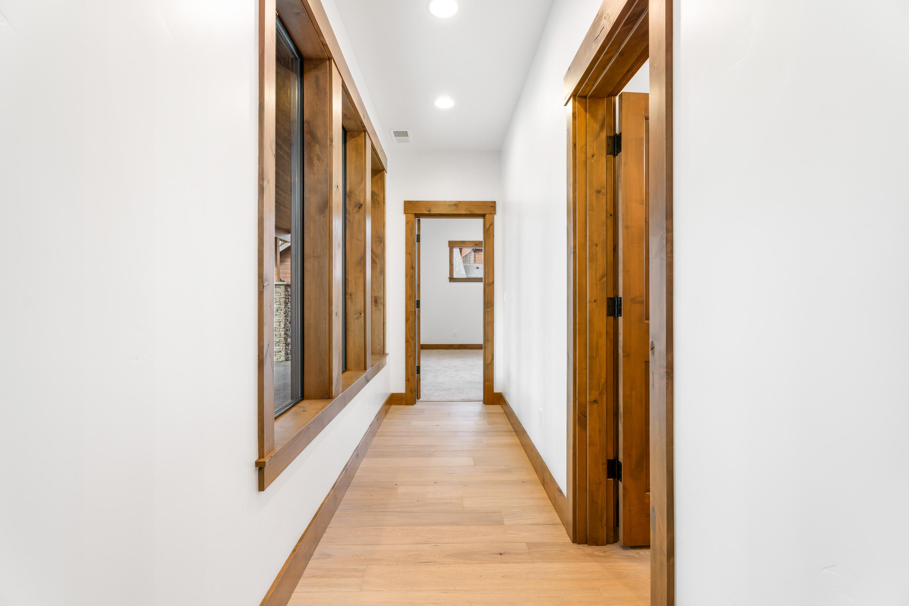 56217 Rockcress Lane, 445