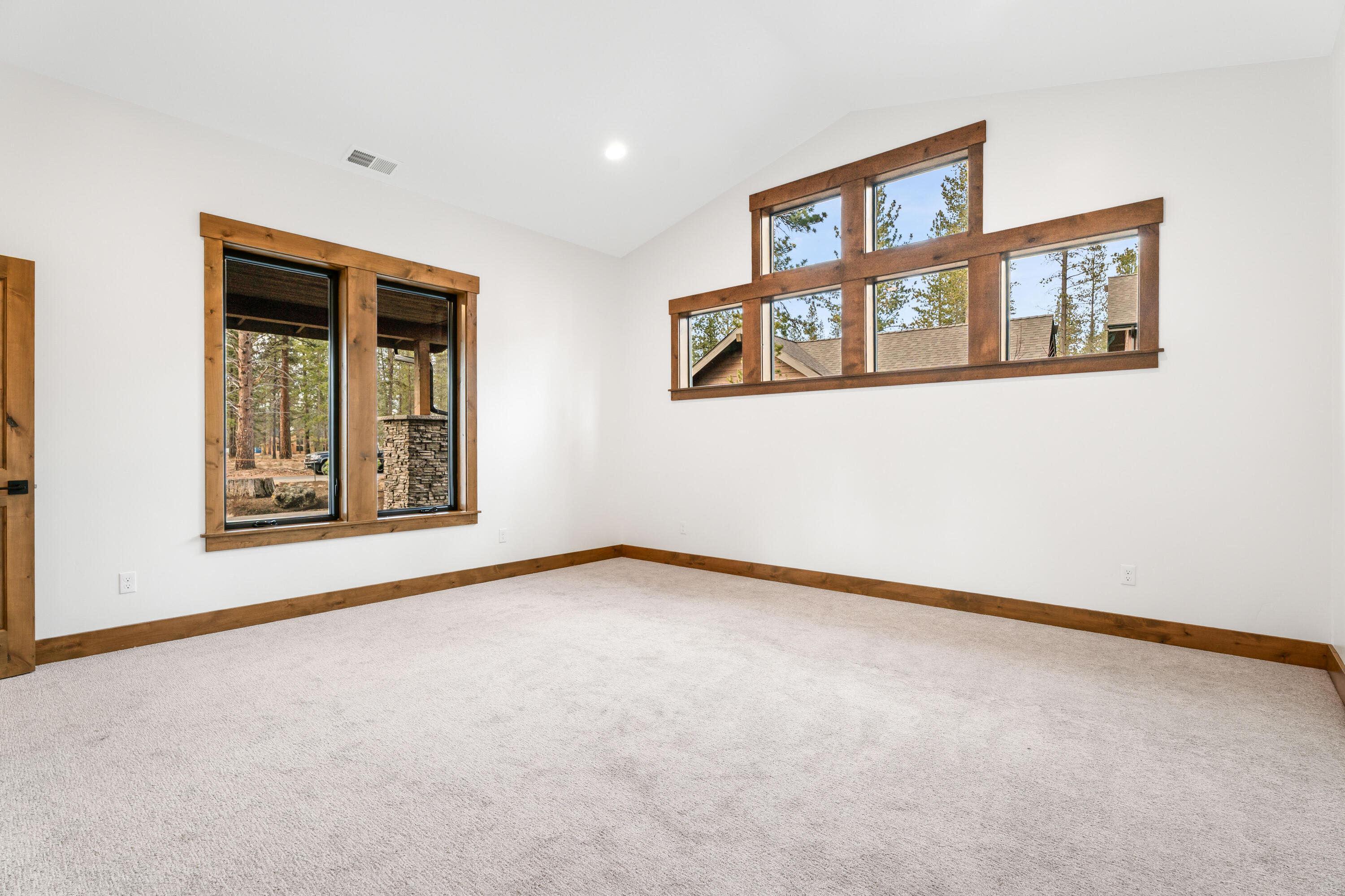 56217 Rockcress Lane, 445