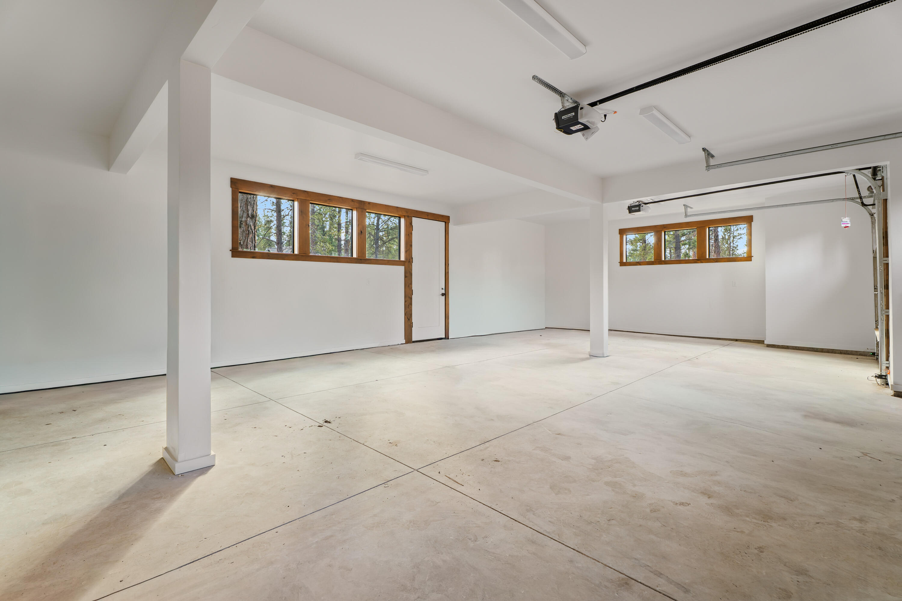 56217 Rockcress Lane, 445