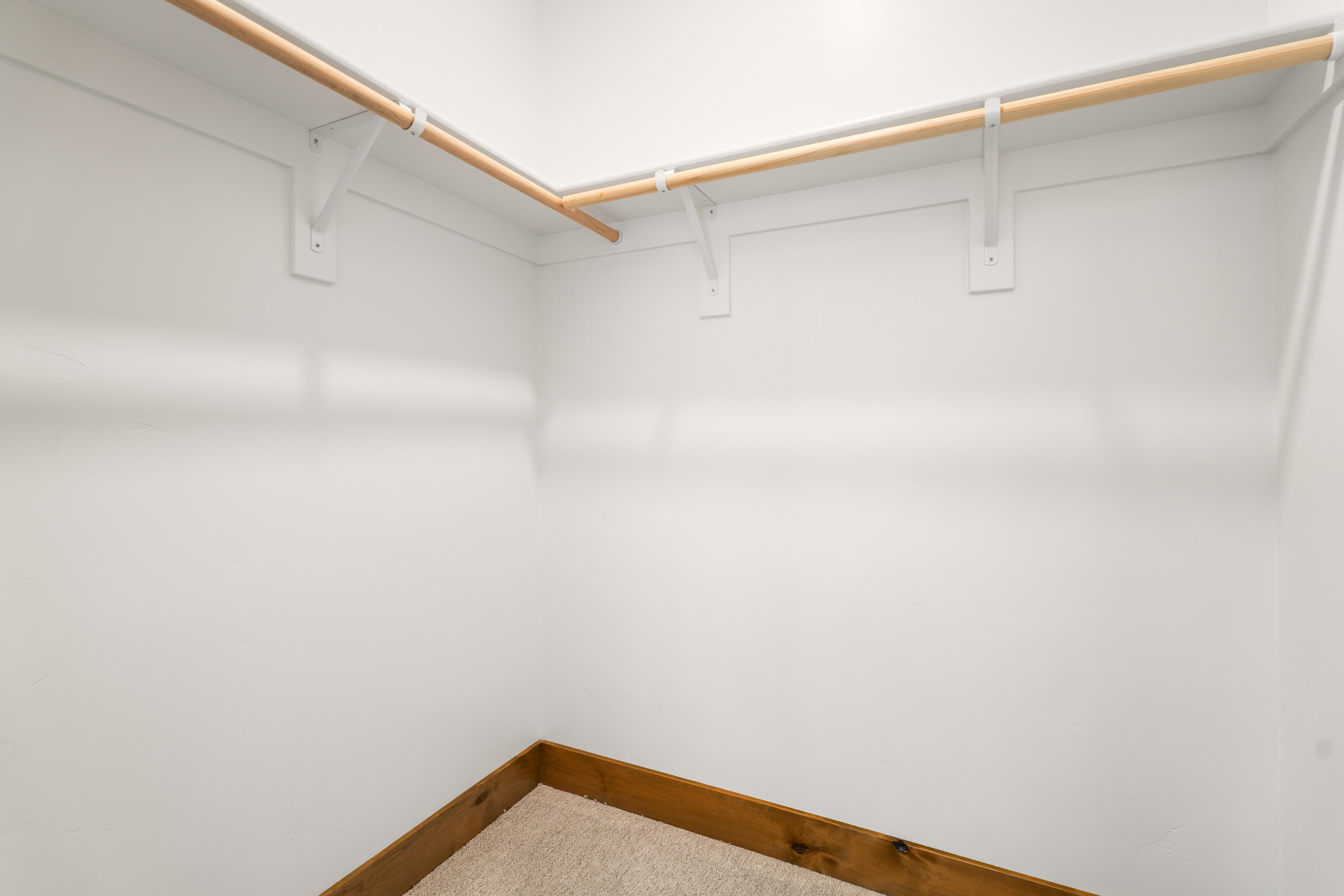 56217 Rockcress Lane, 445