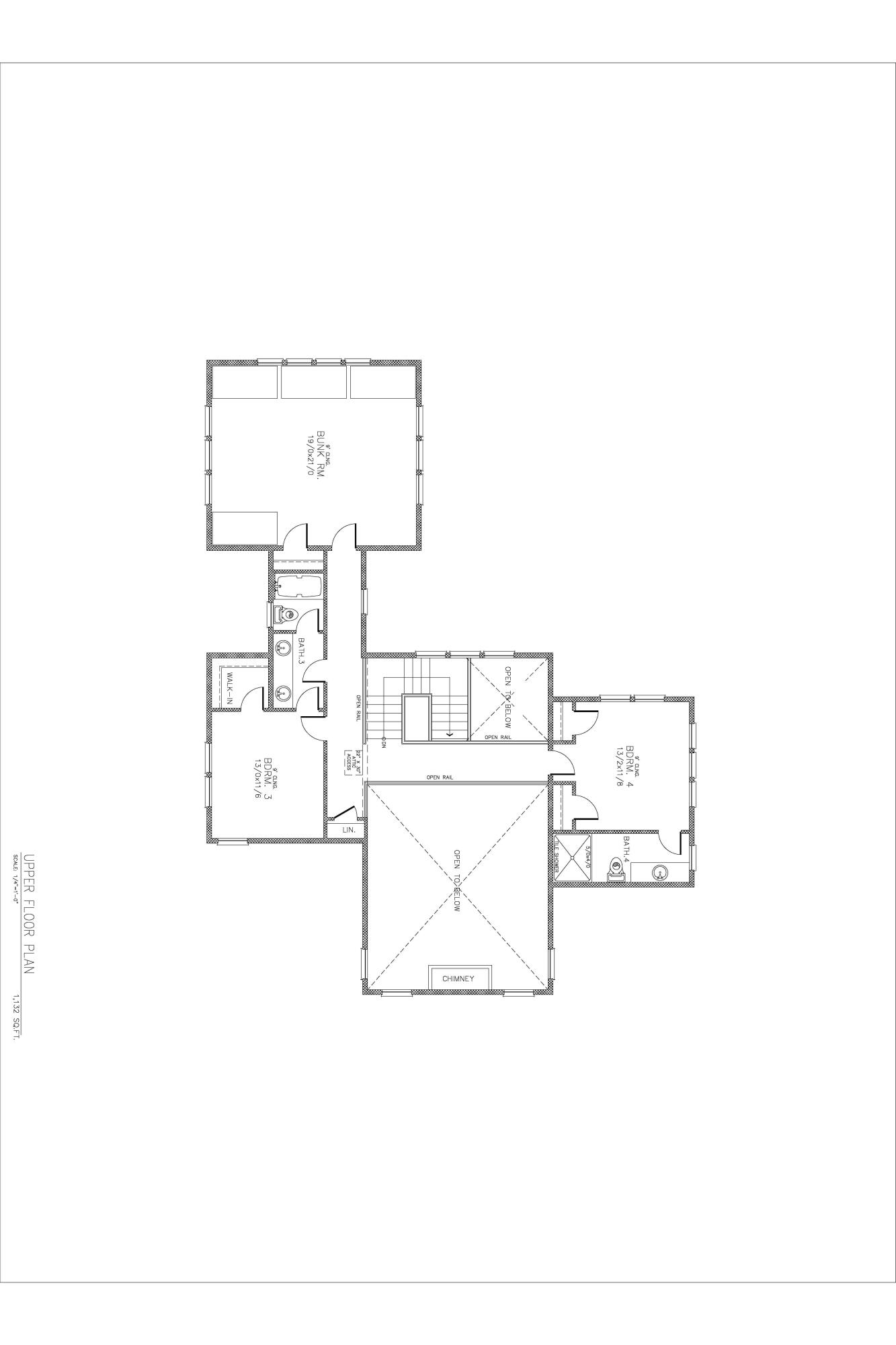 56217 Rockcress Lane, 445