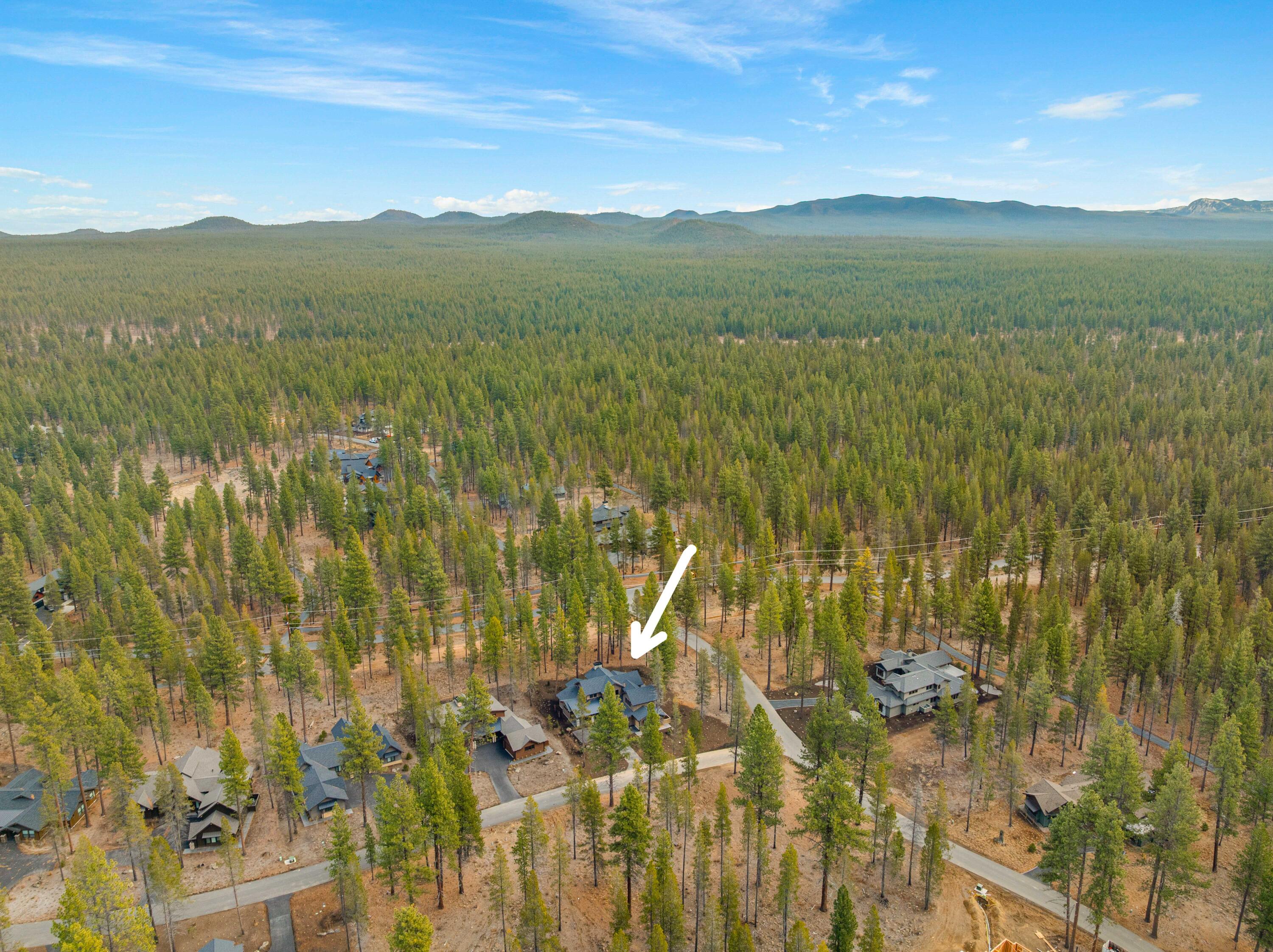 56217 Rockcress Lane, 445