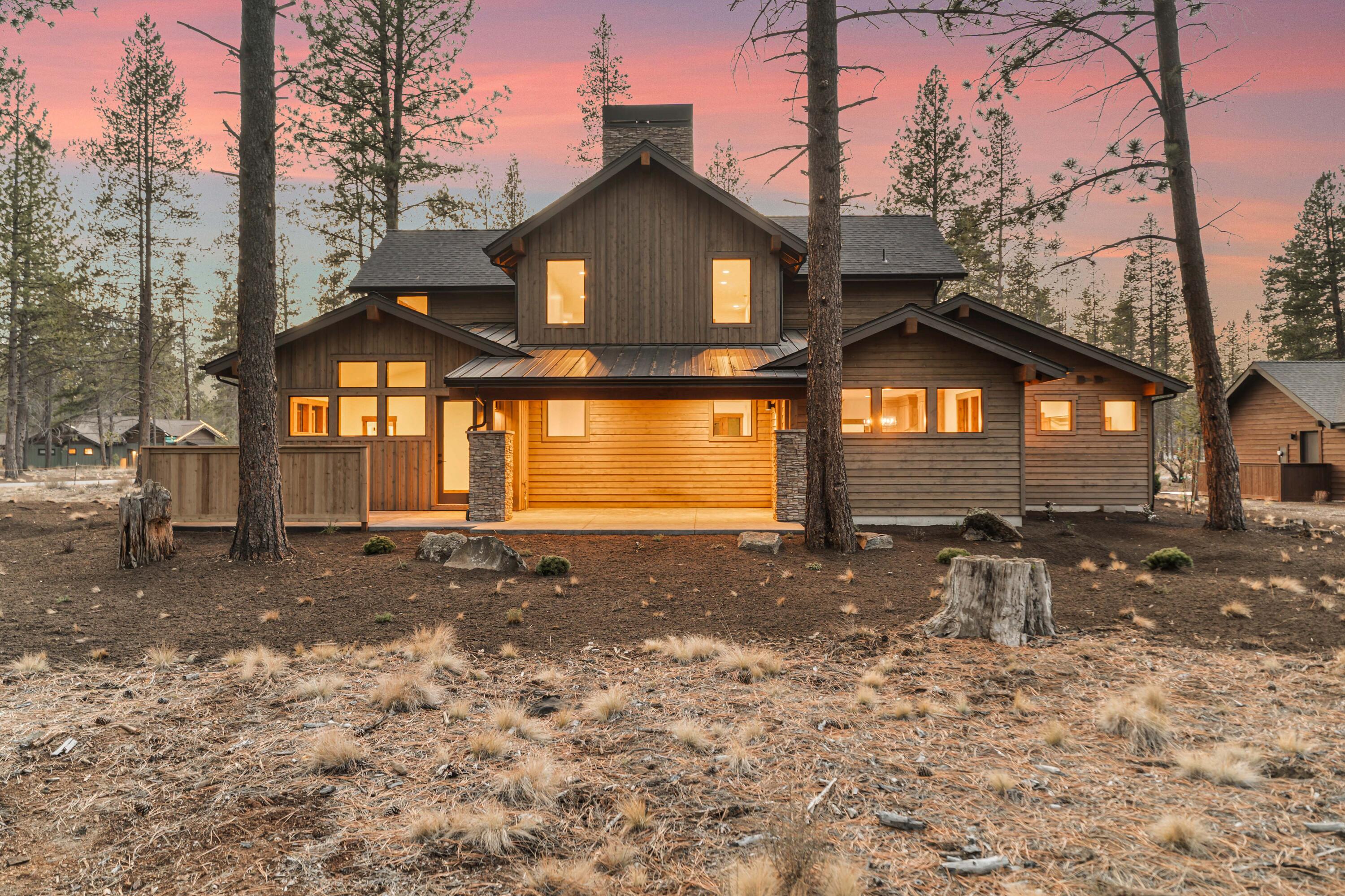 56217 Rockcress Lane, 445