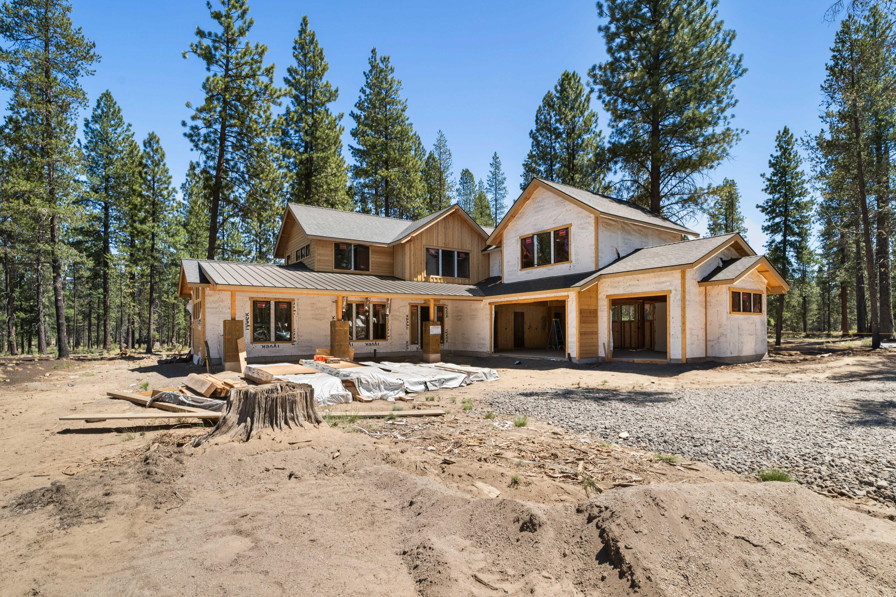 56217 Rockcress Lane, 445