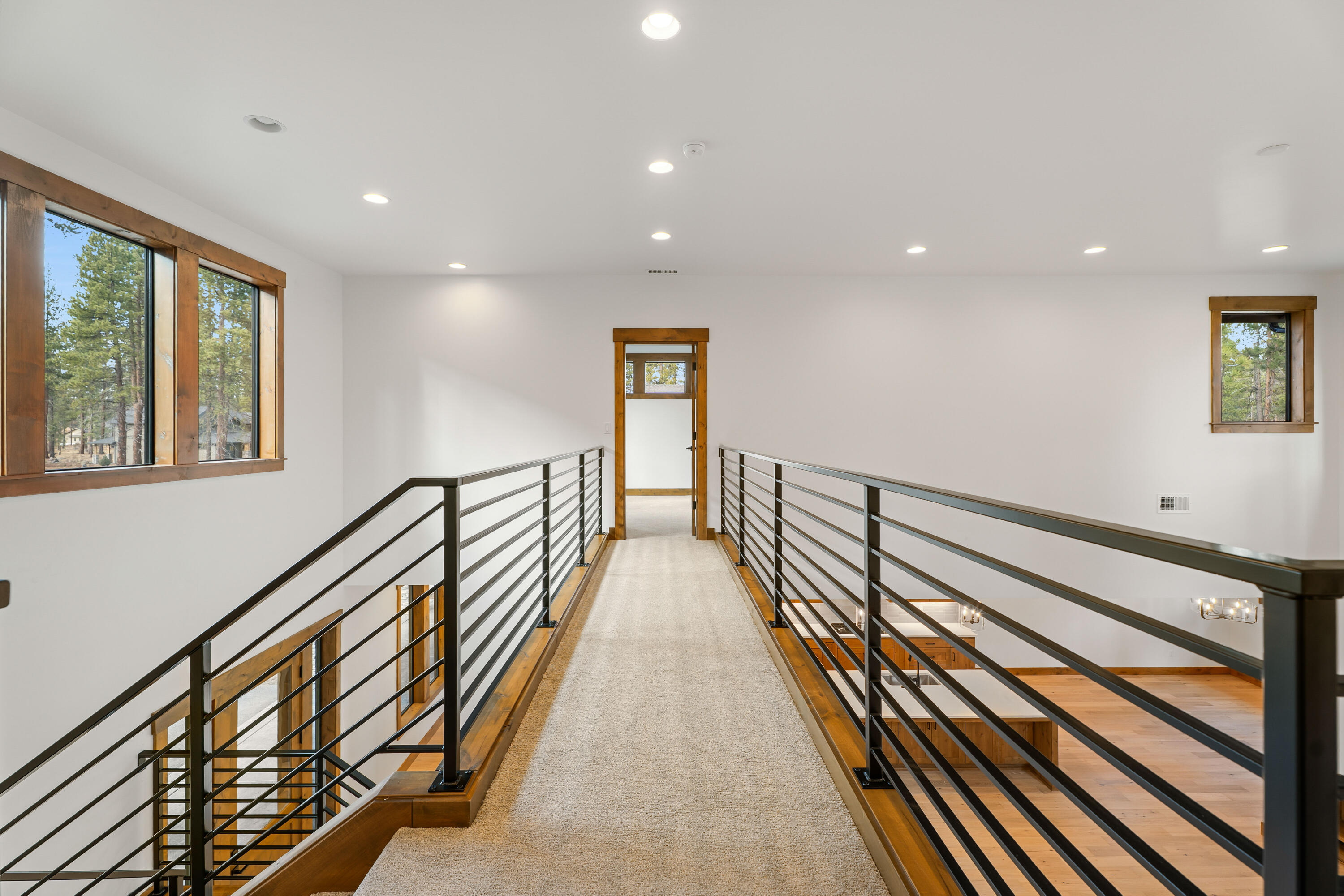 56217 Rockcress Lane, 445