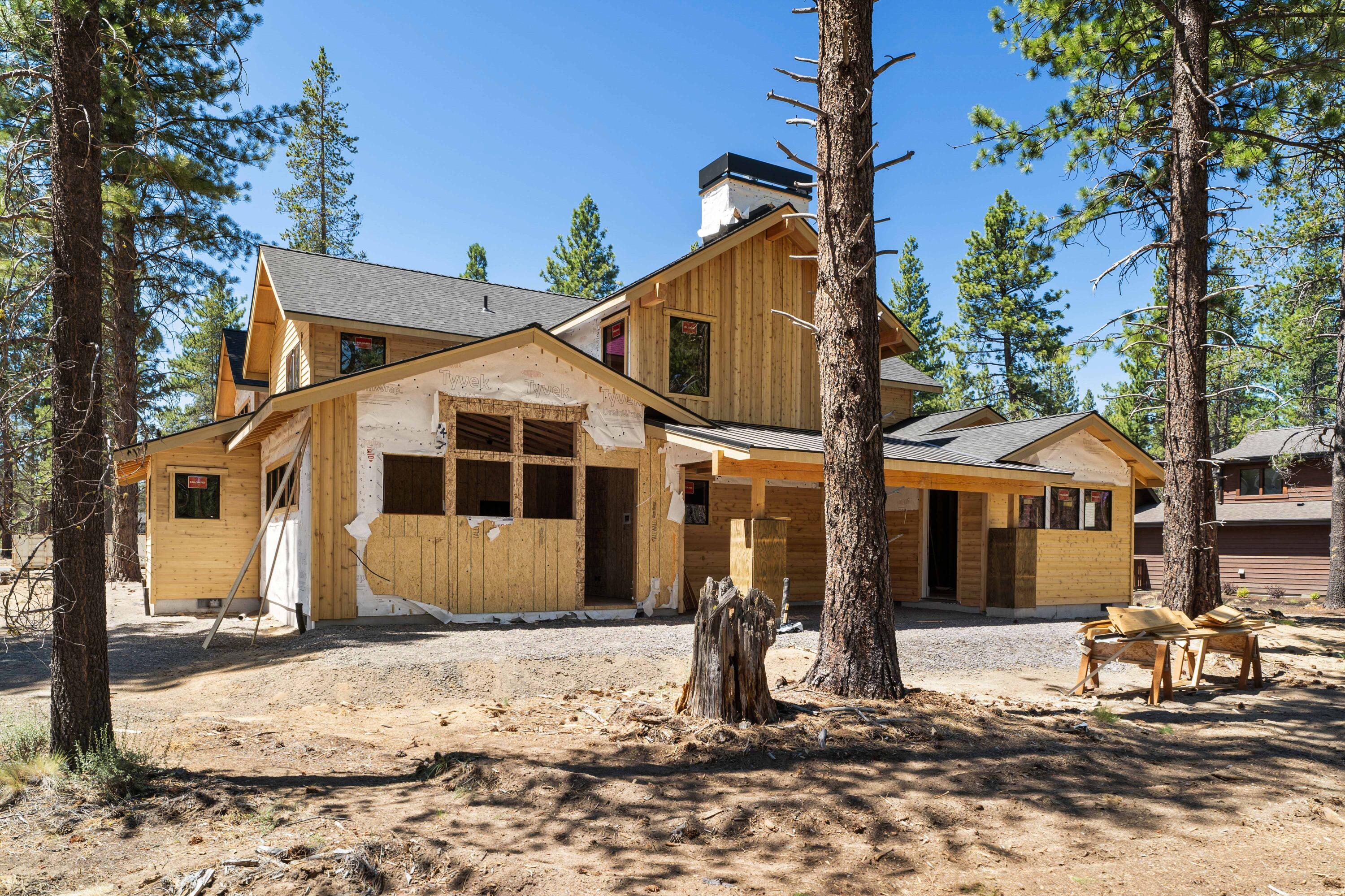 56217 Rockcress Lane, 445