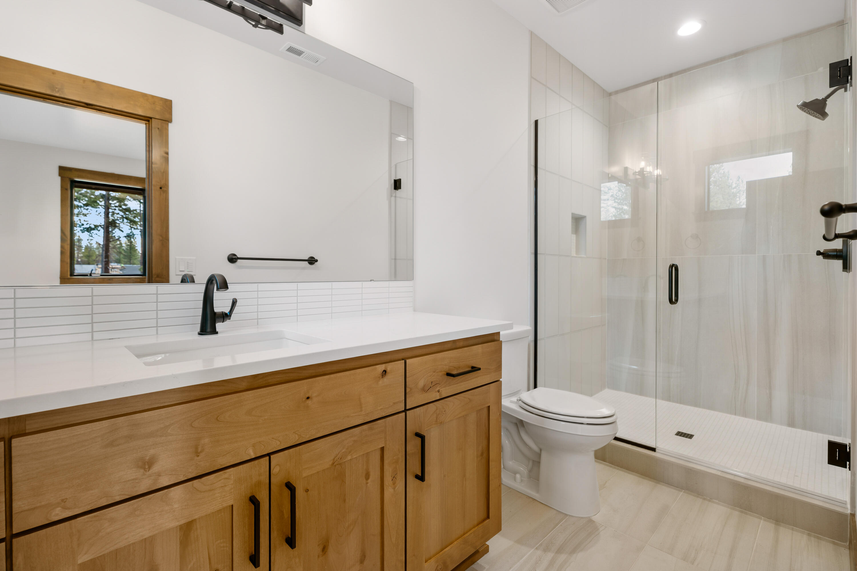 56217 Rockcress Lane, 445