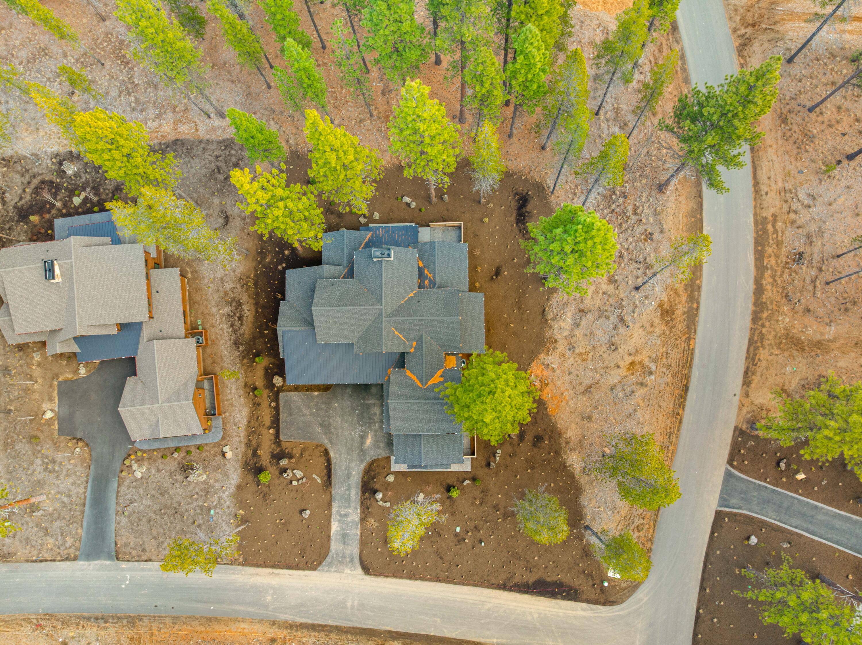 56217 Rockcress Lane, 445