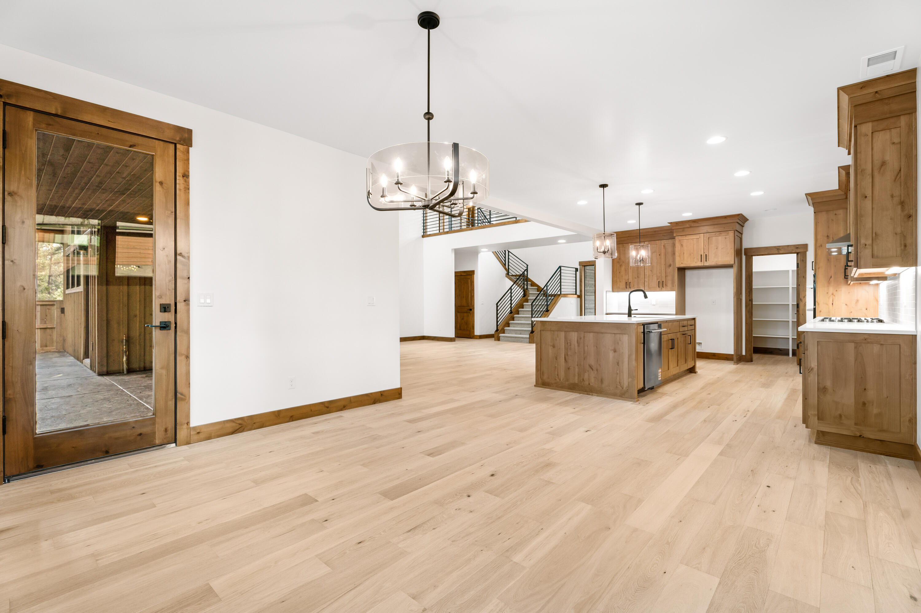 56217 Rockcress Lane, 445