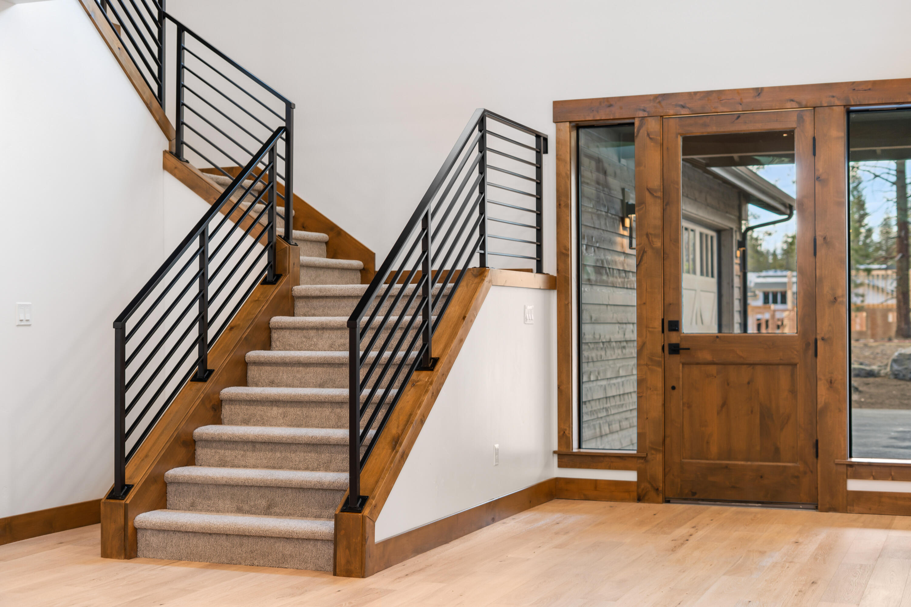 56217 Rockcress Lane, 445