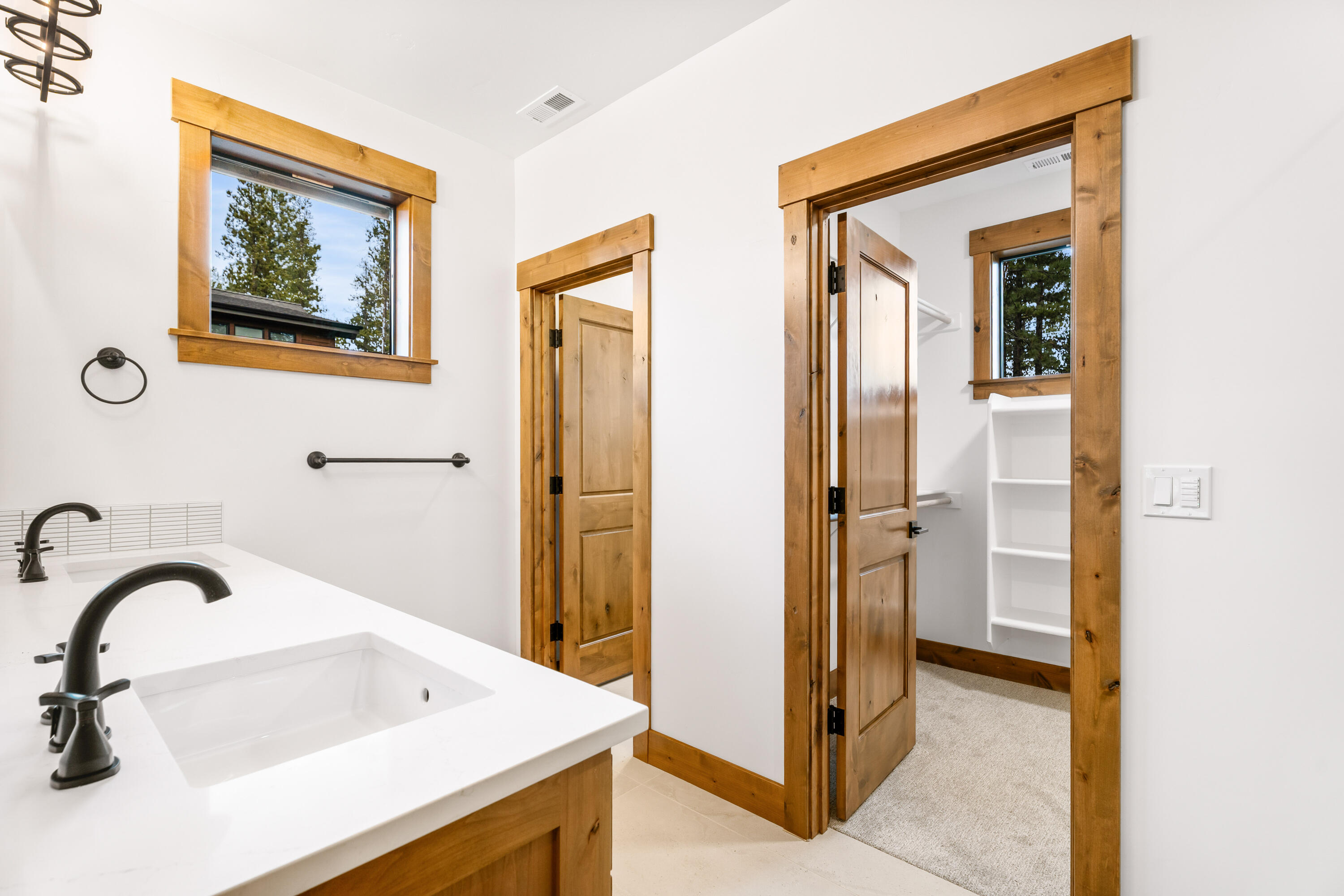 56217 Rockcress Lane, 445