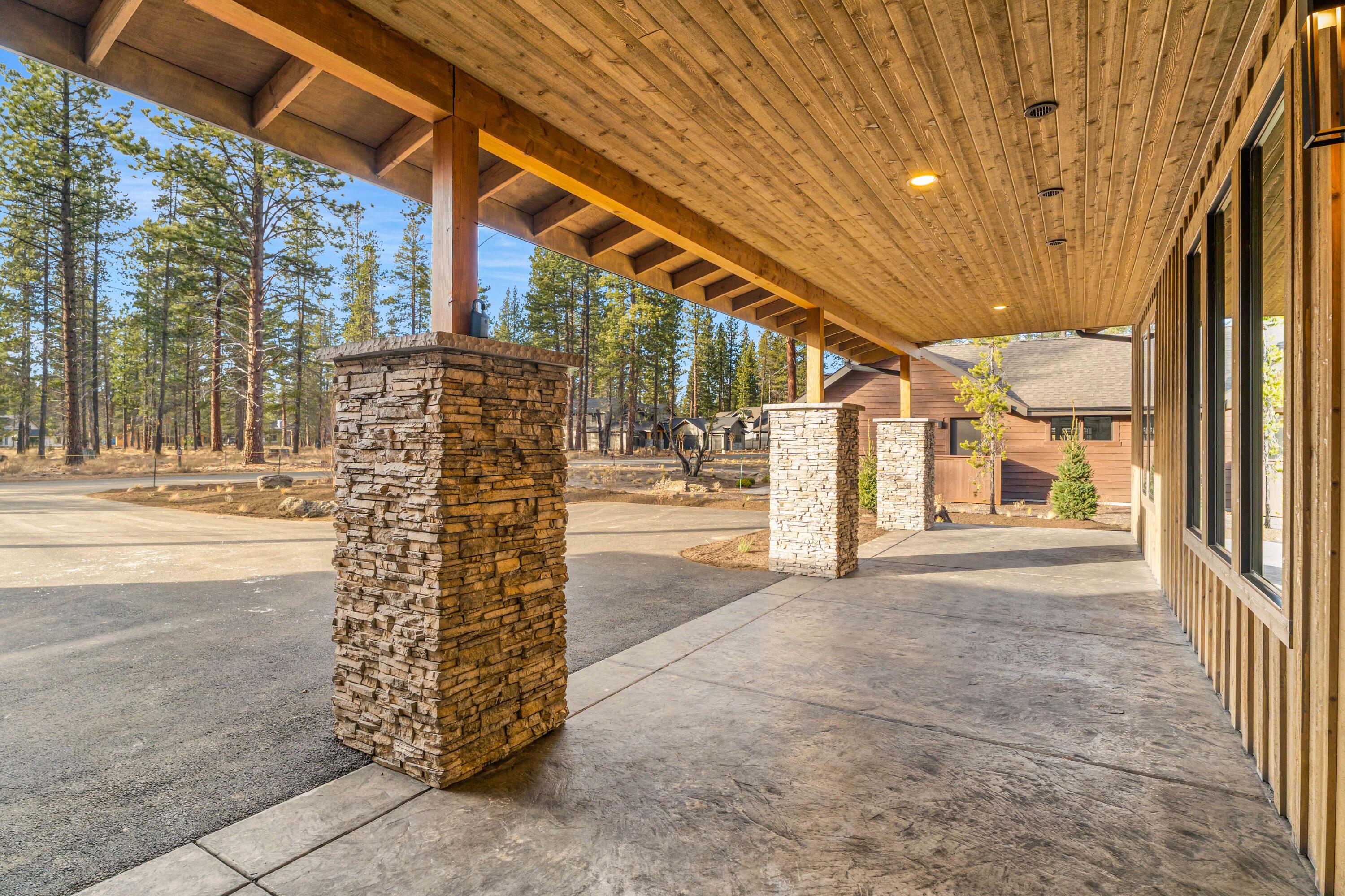 56217 Rockcress Lane, 445