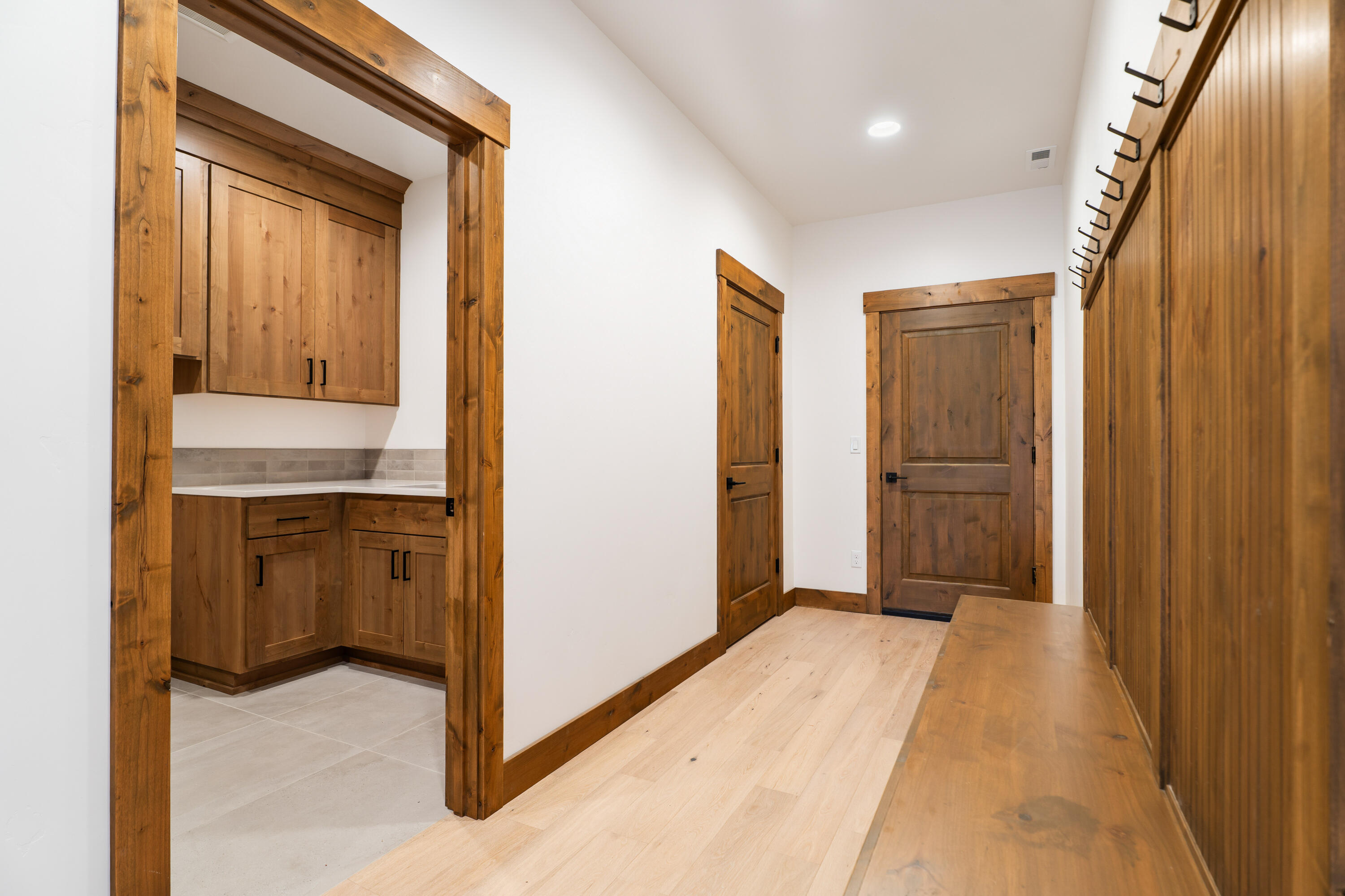 56217 Rockcress Lane, 445