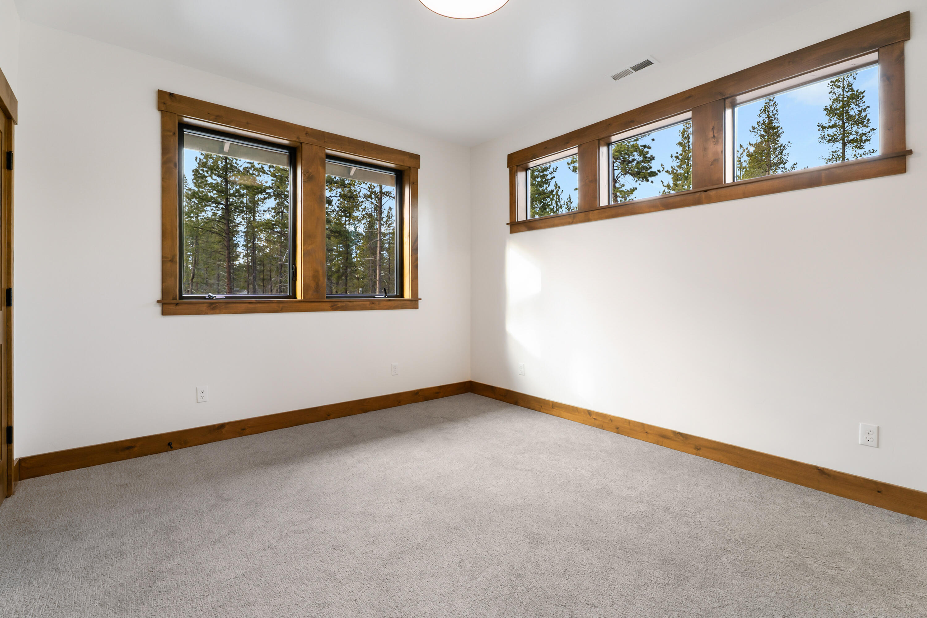 56217 Rockcress Lane, 445