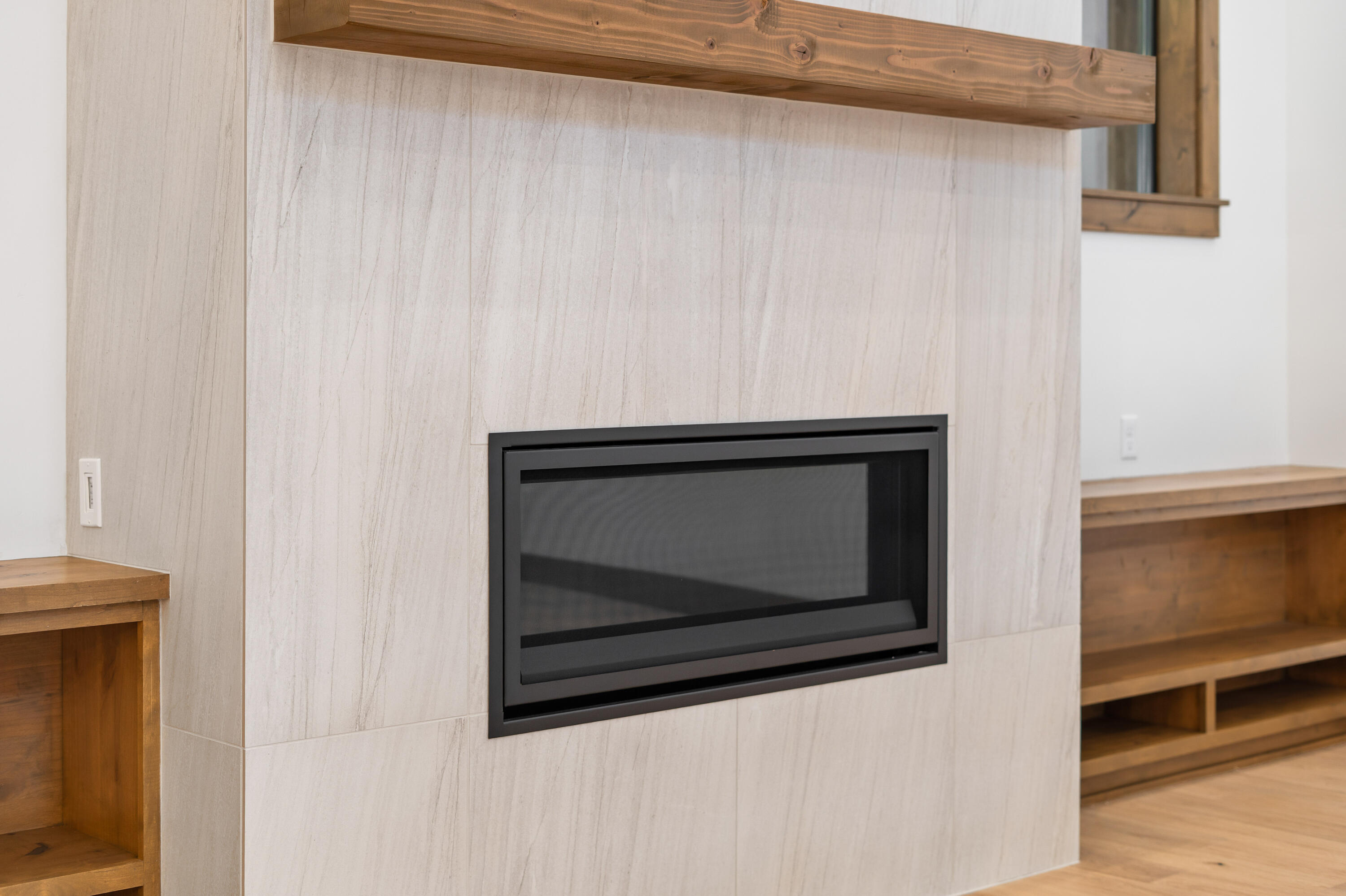 56217 Rockcress Lane, 445