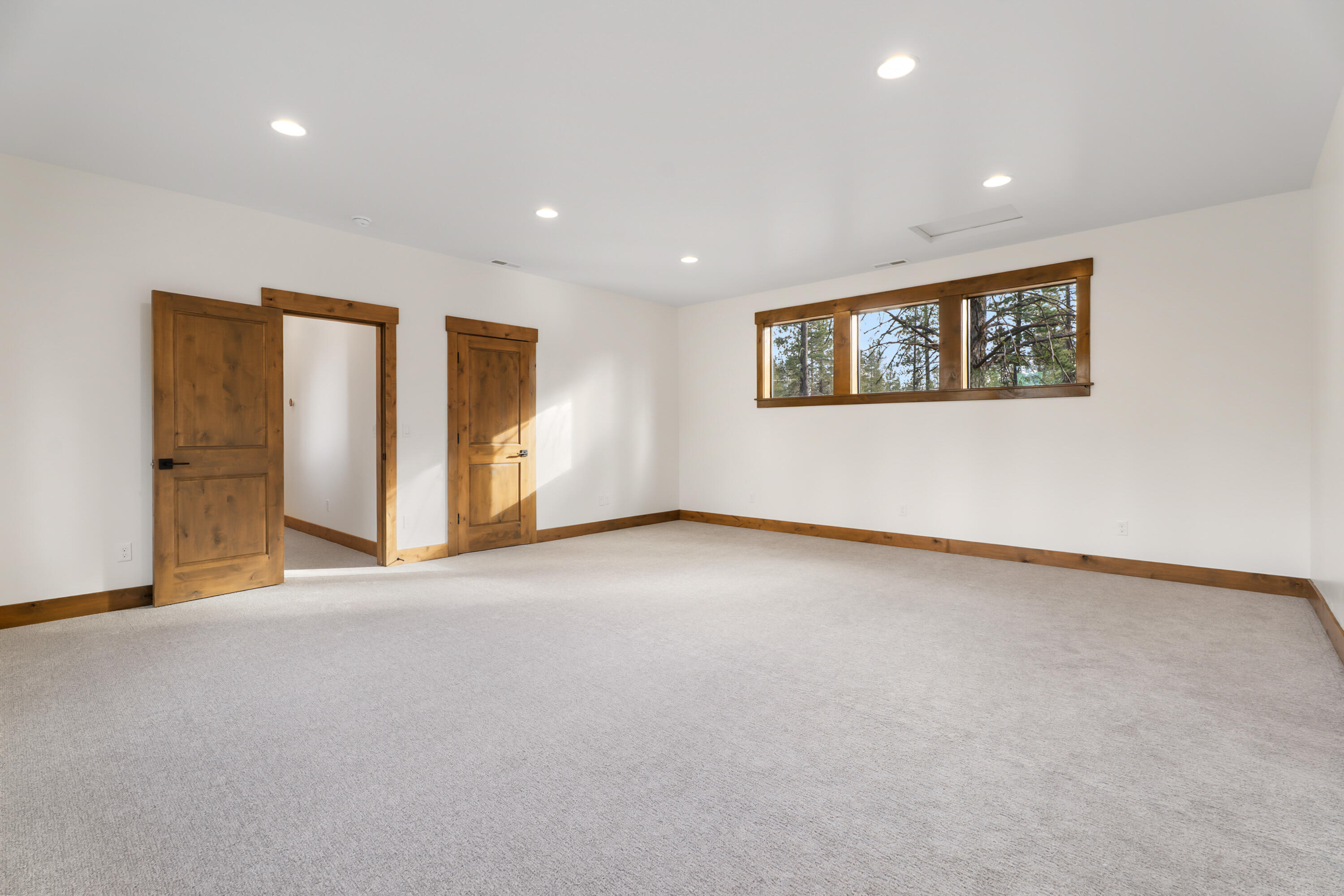 56217 Rockcress Lane, 445