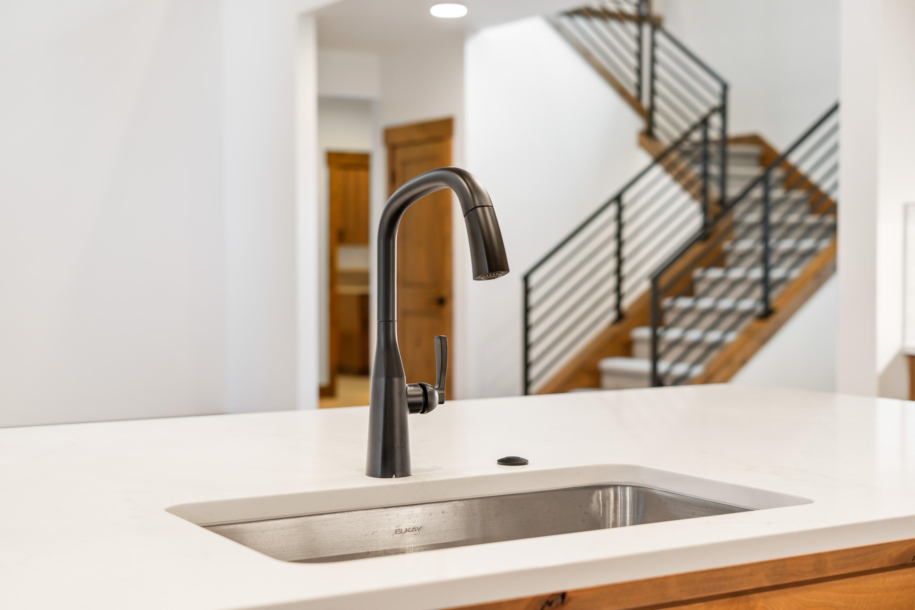 56217 Rockcress Lane, 445