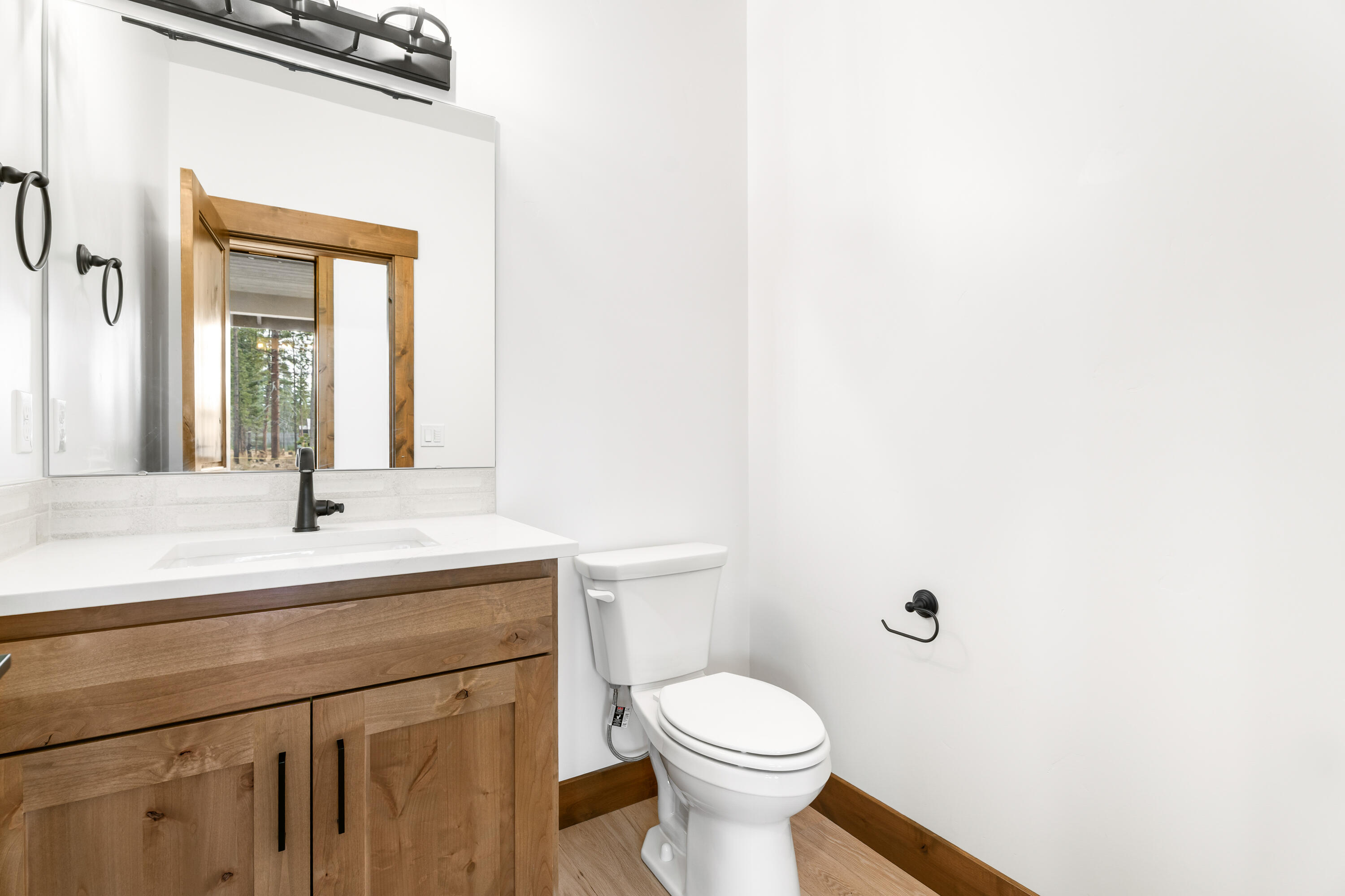 56217 Rockcress Lane, 445