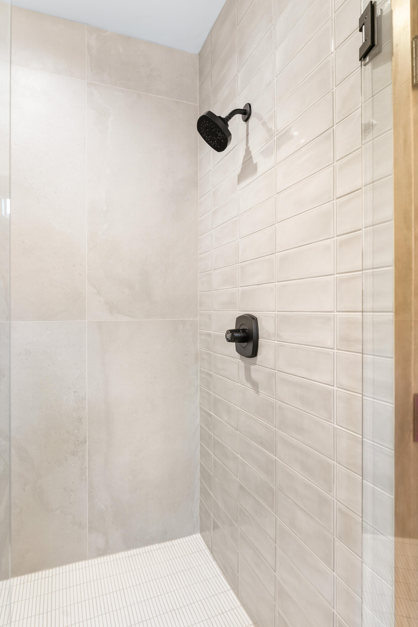 56217 Rockcress Lane, 445