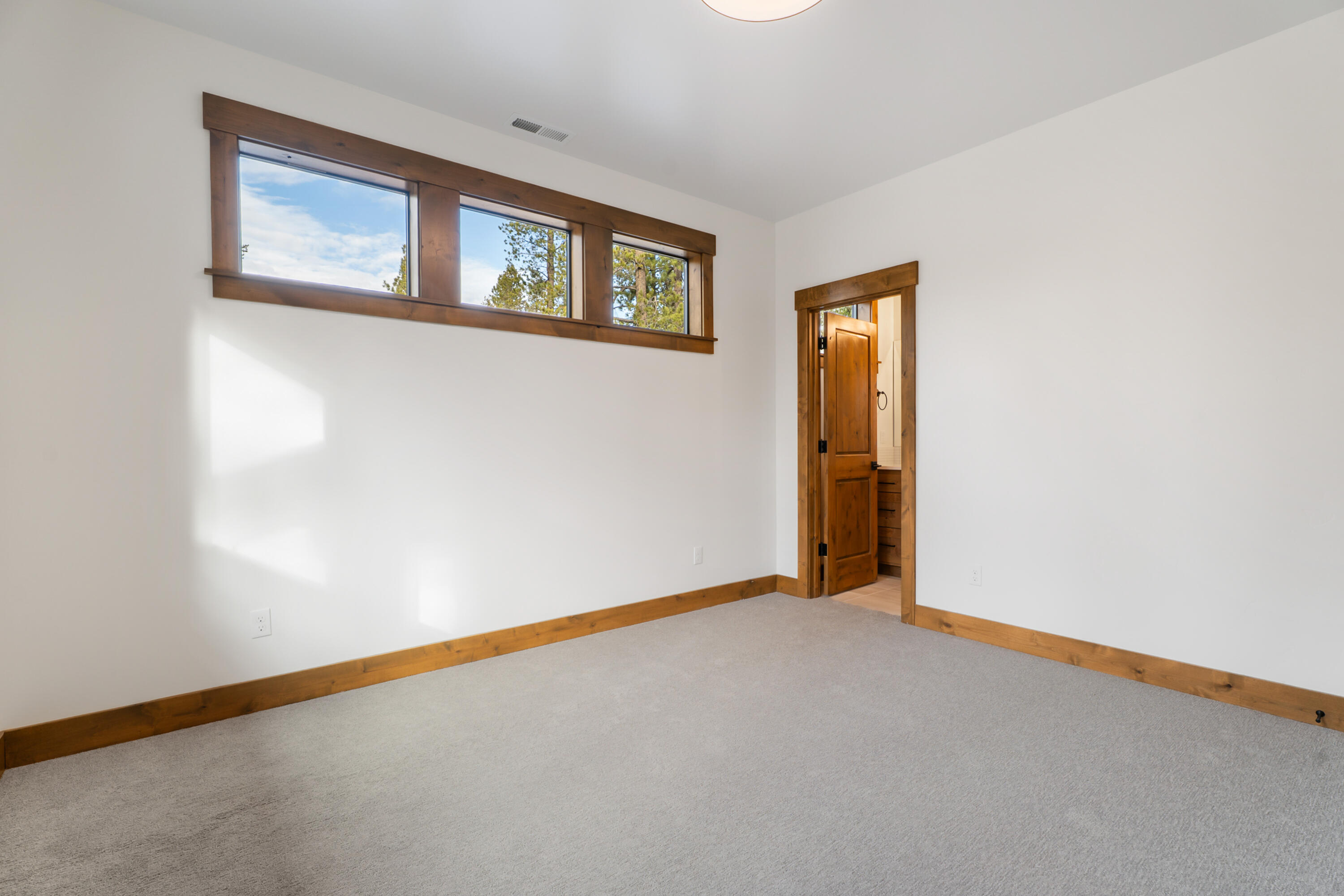 56217 Rockcress Lane, 445