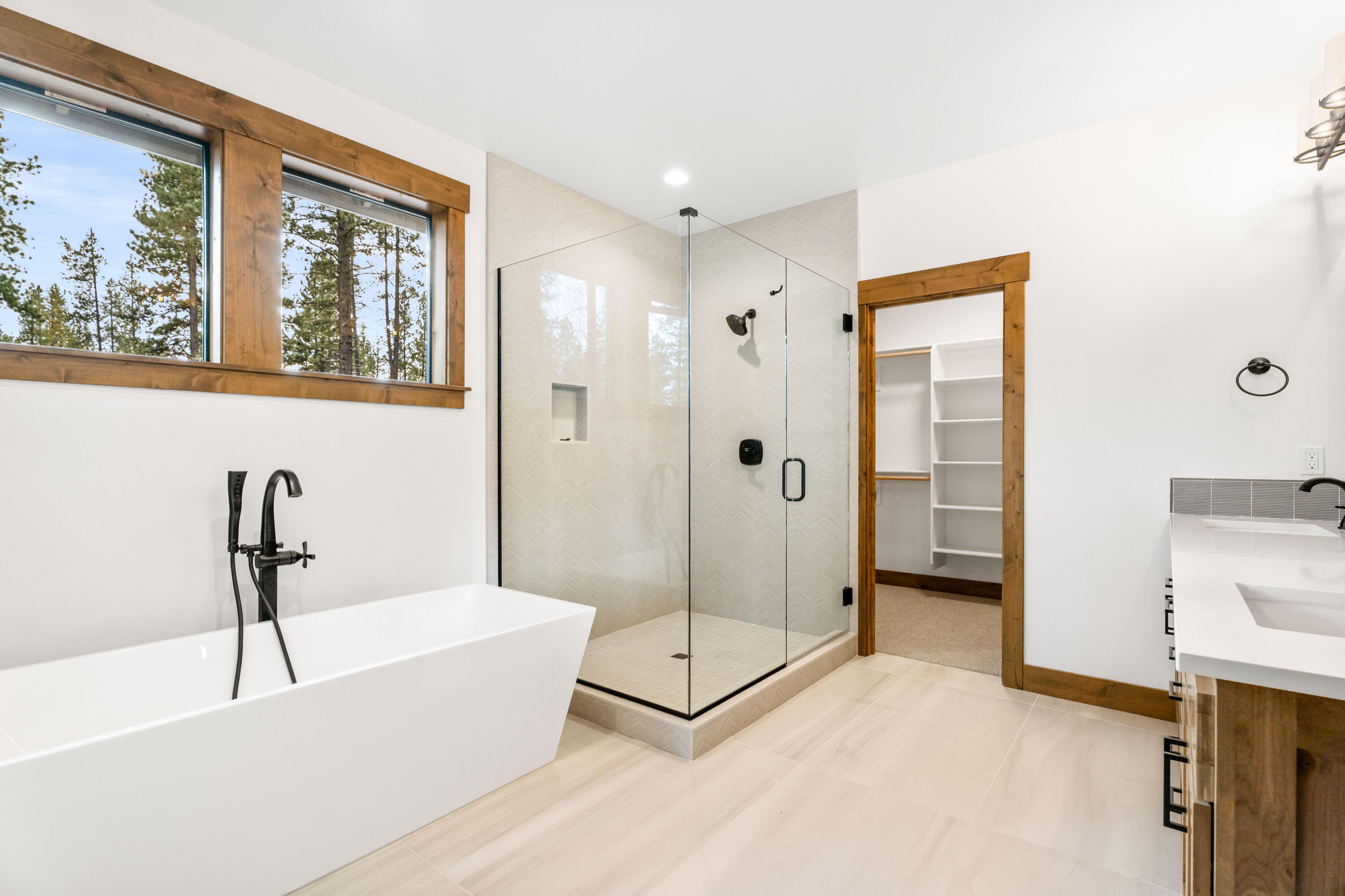 56217 Rockcress Lane, 445