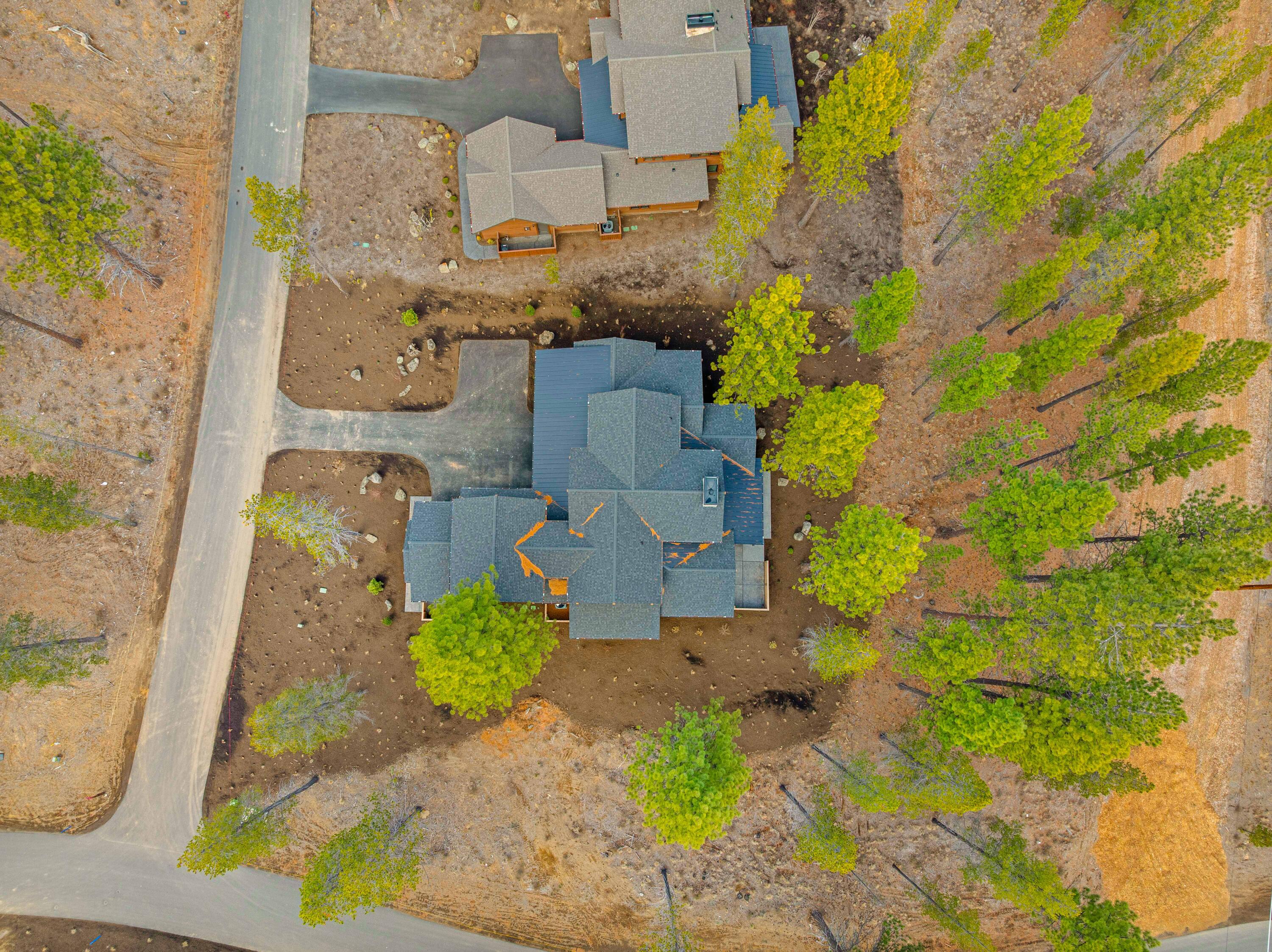 56217 Rockcress Lane, 445