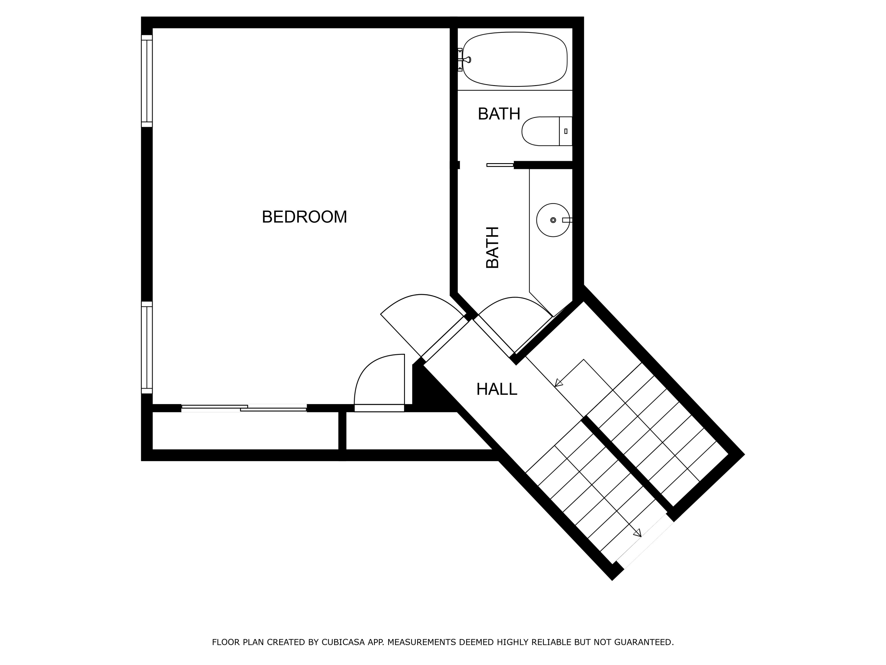 17745 Sarazen Lane, 7