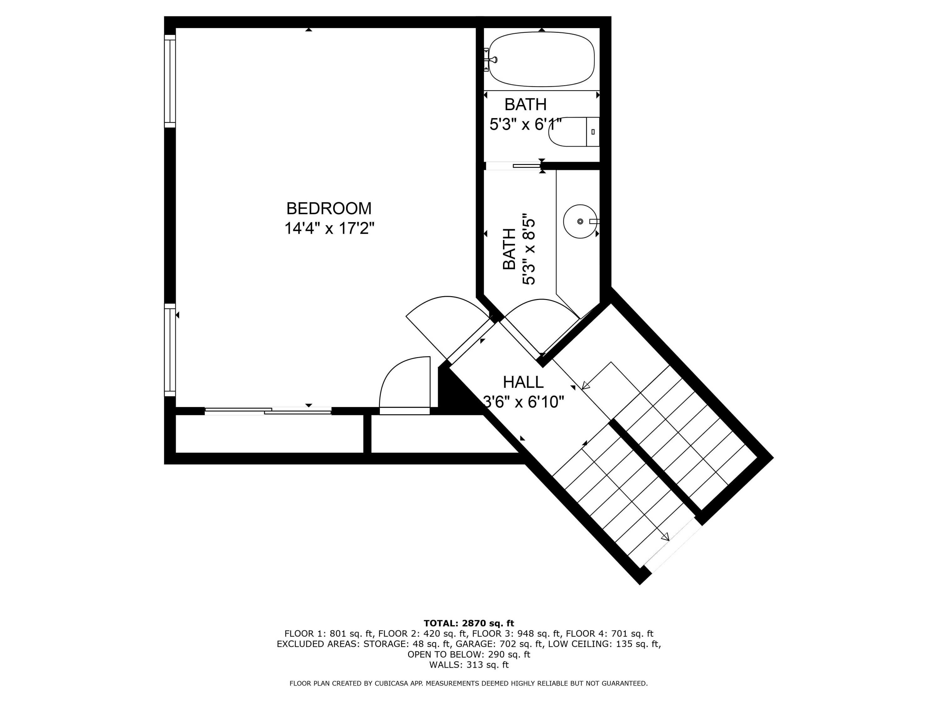 17745 Sarazen Lane, 7