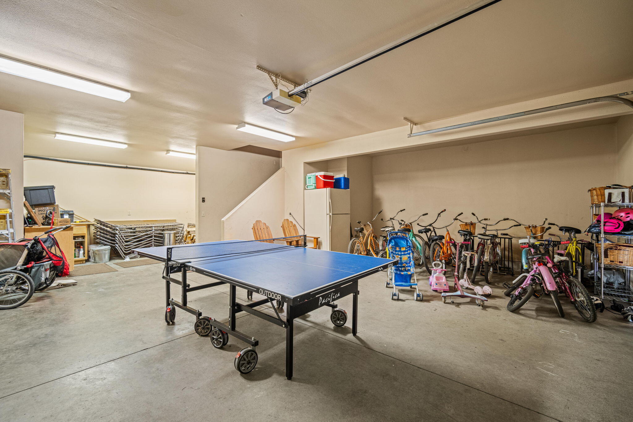 17745 Sarazen Lane, 7