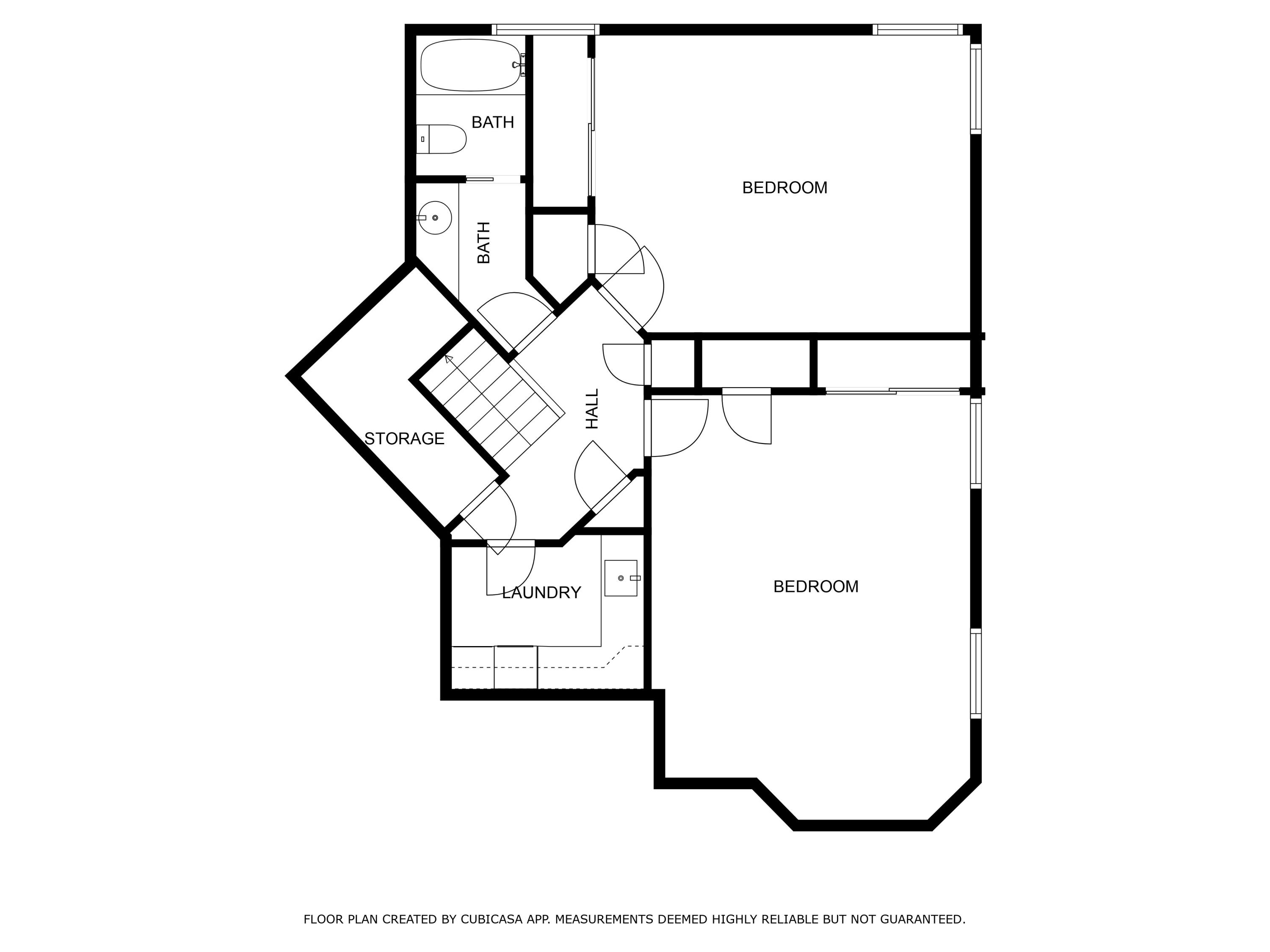 17745 Sarazen Lane, 7
