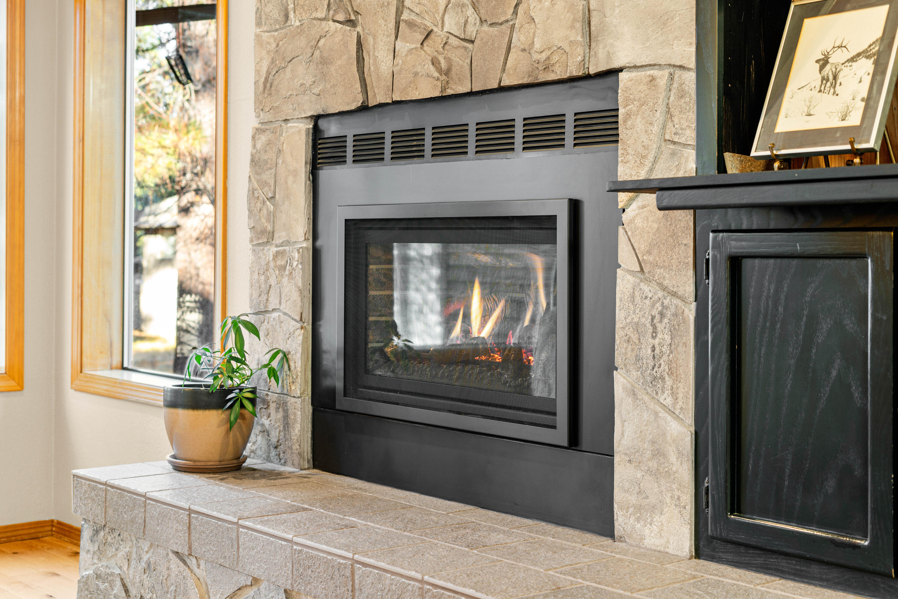 17956 Shadow Lane, 9