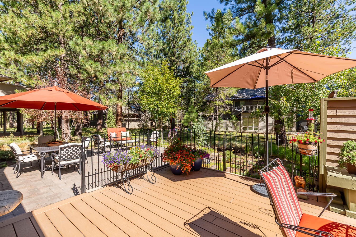 17956 Shadow Lane, 9