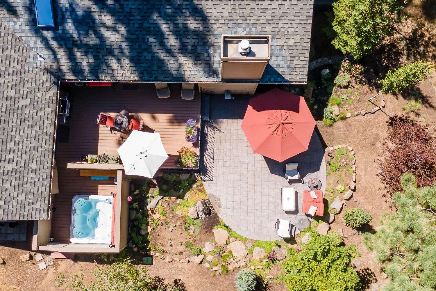 17956 Shadow Lane, 9