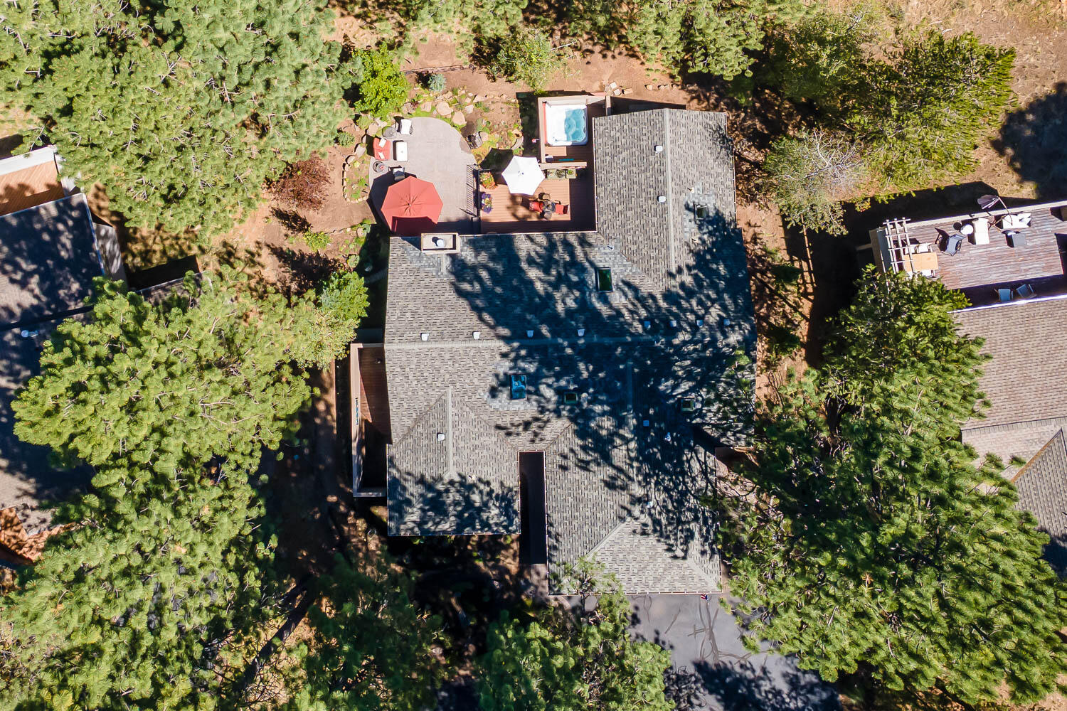 17956 Shadow Lane, 9