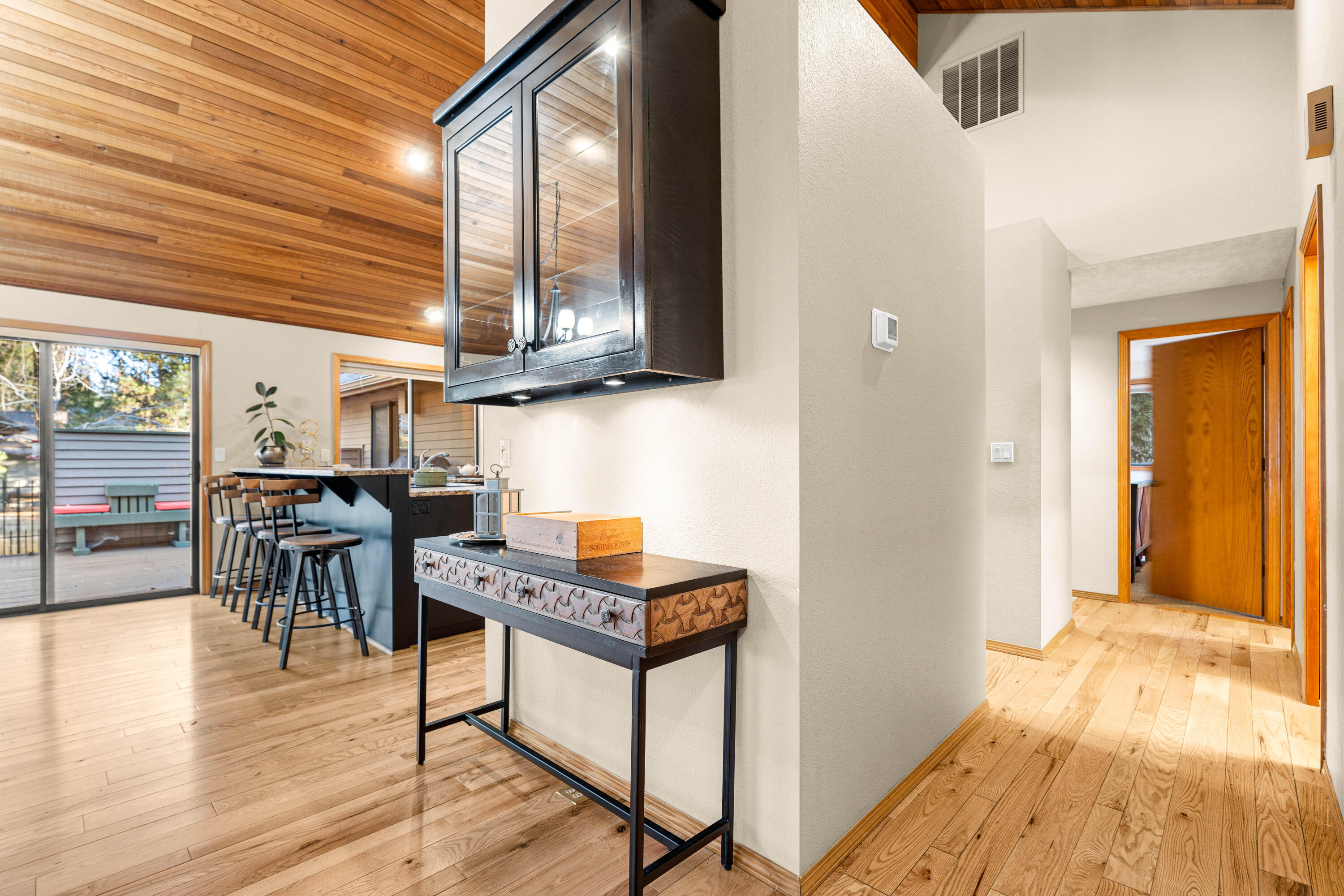 17956 Shadow Lane, 9