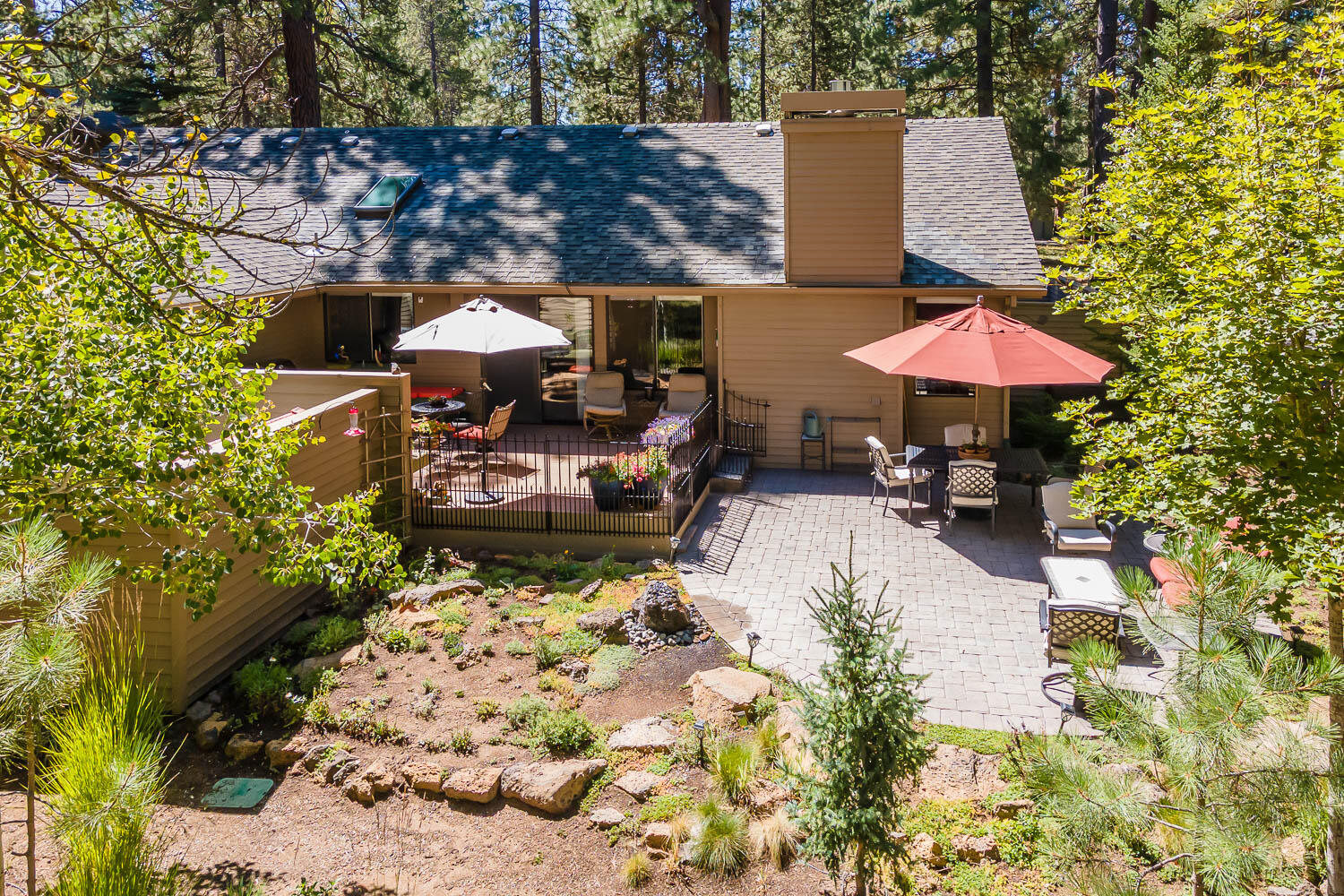 17956 Shadow Lane, 9