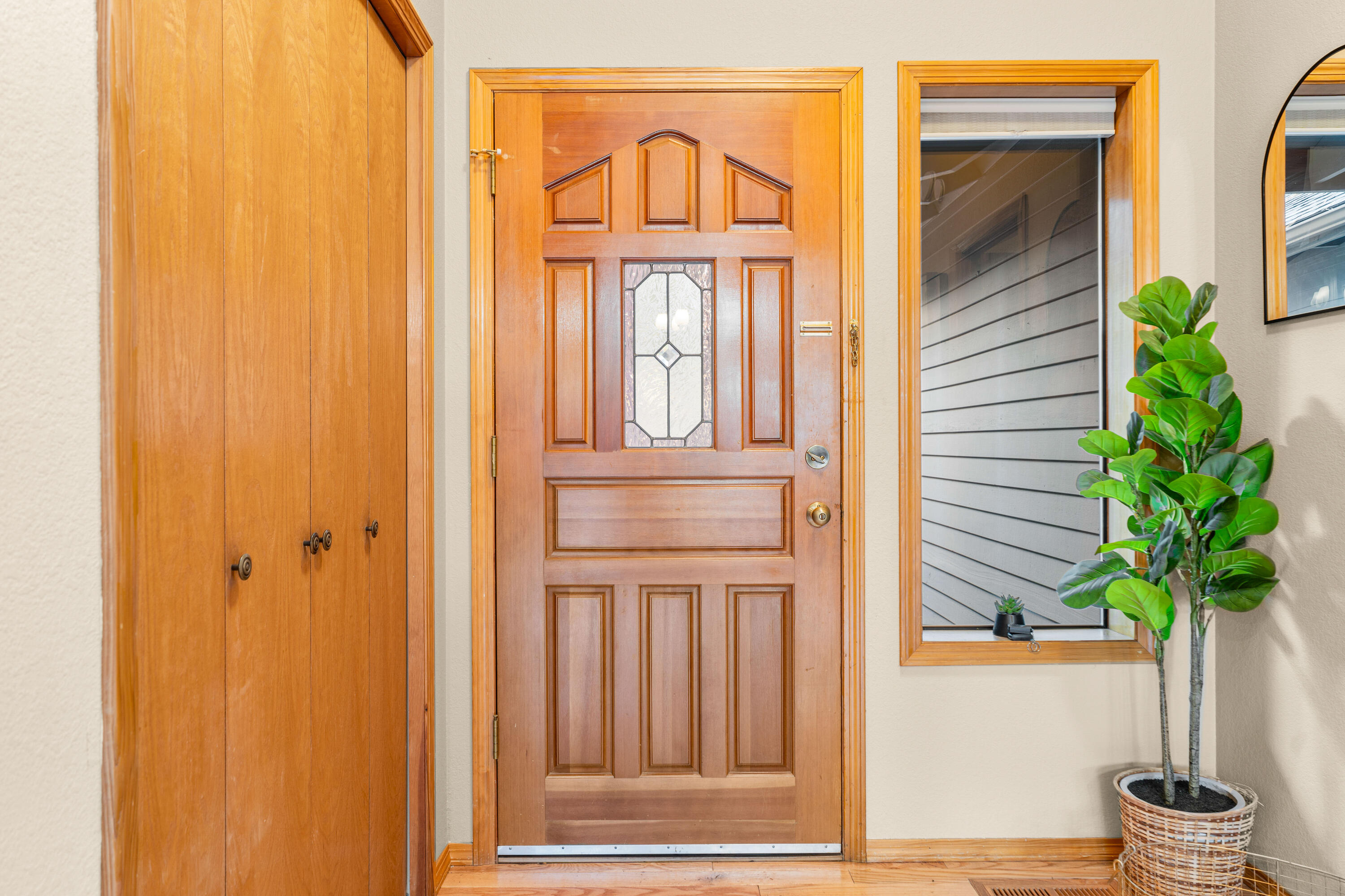 17956 Shadow Lane, 9